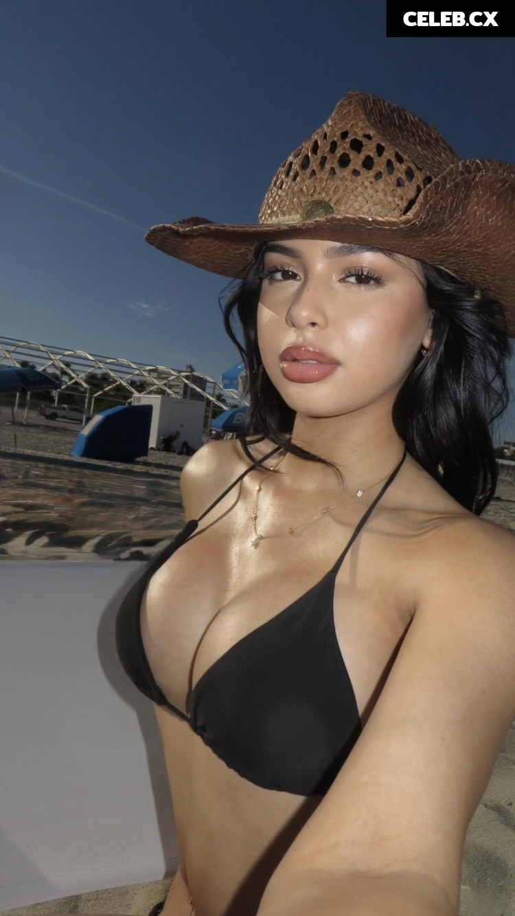 nickimariiee Image 6654330