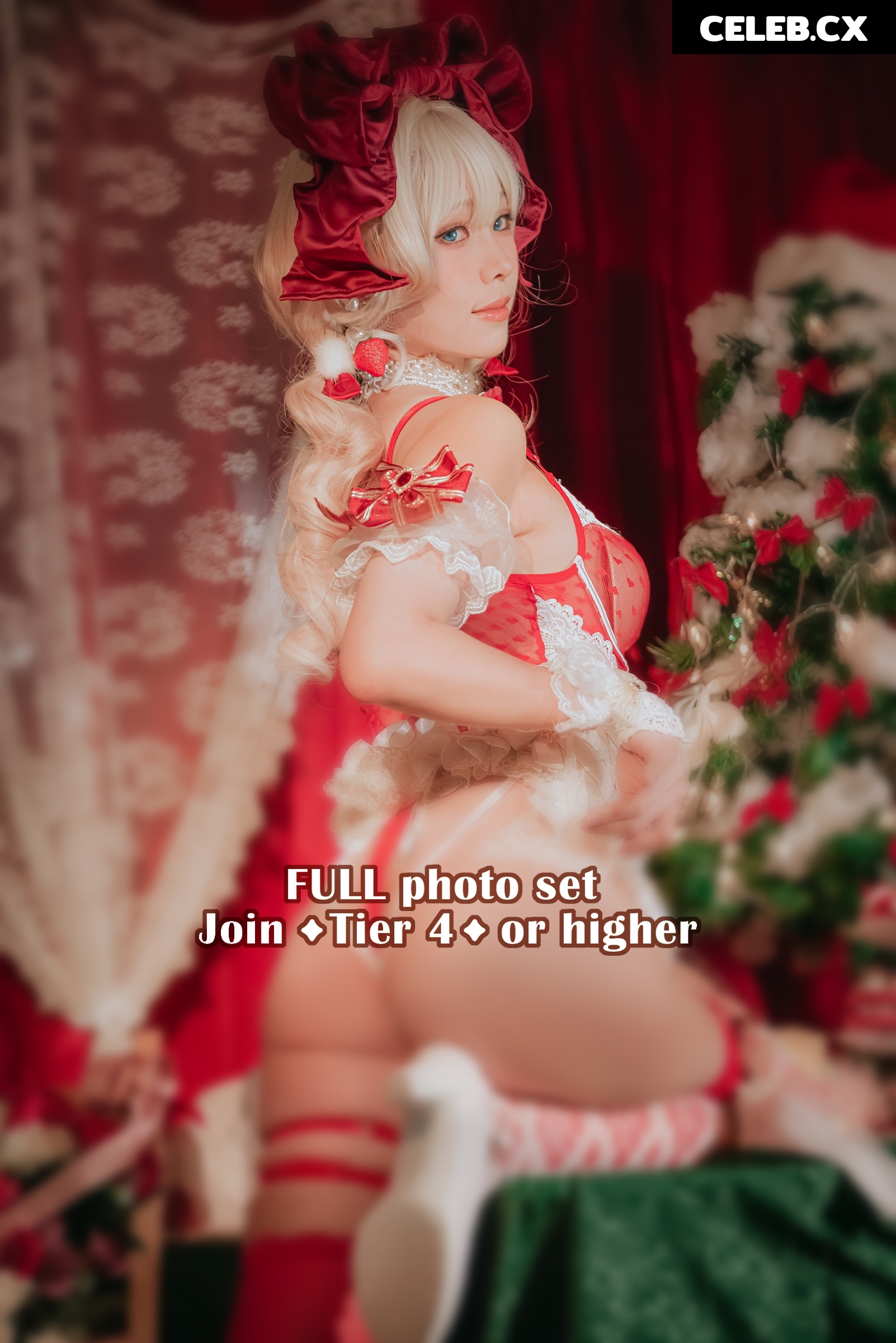 eeelyeee (Ely Cosplay) Image 6653101