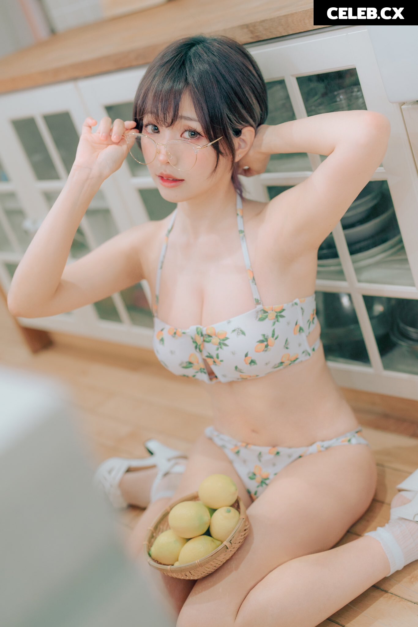 eeelyeee (Ely Cosplay) Image 6653088