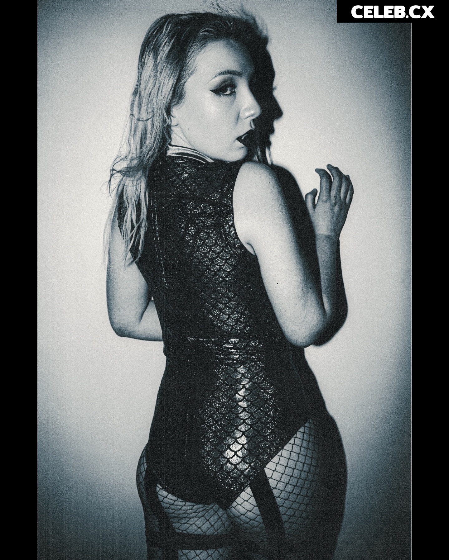 Women of Professional Wrestling Image 6647869