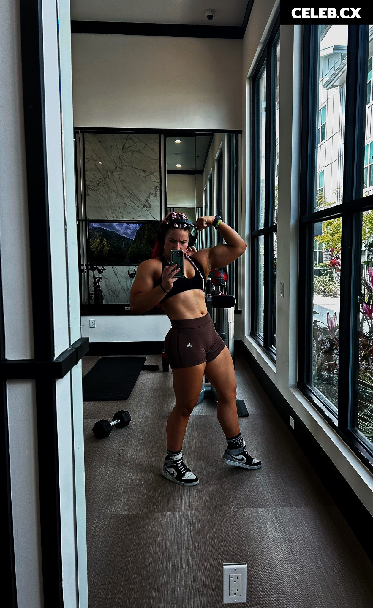 Women of Professional Wrestling Image 6647951
