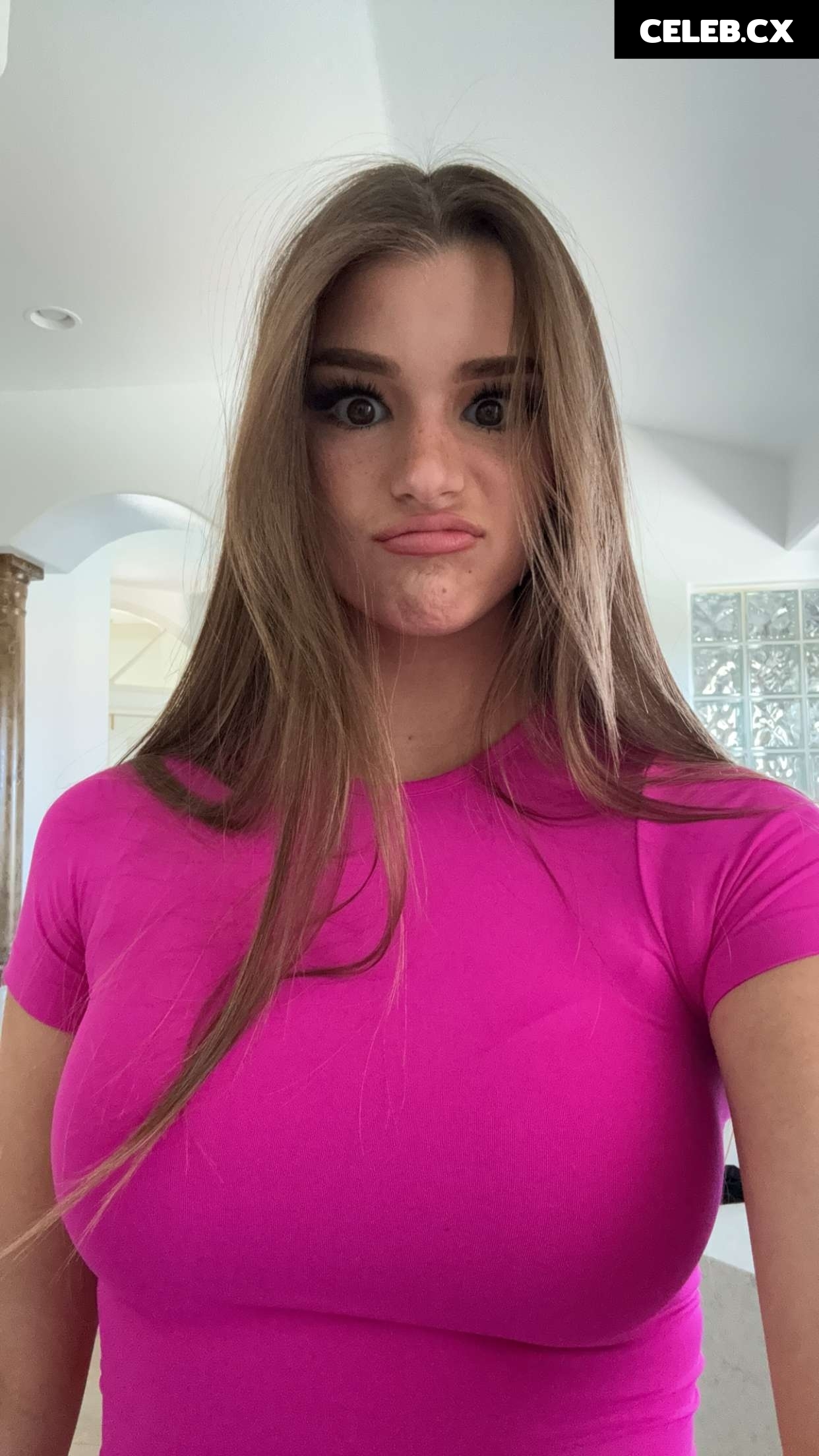 Brooke Monk Image 664843