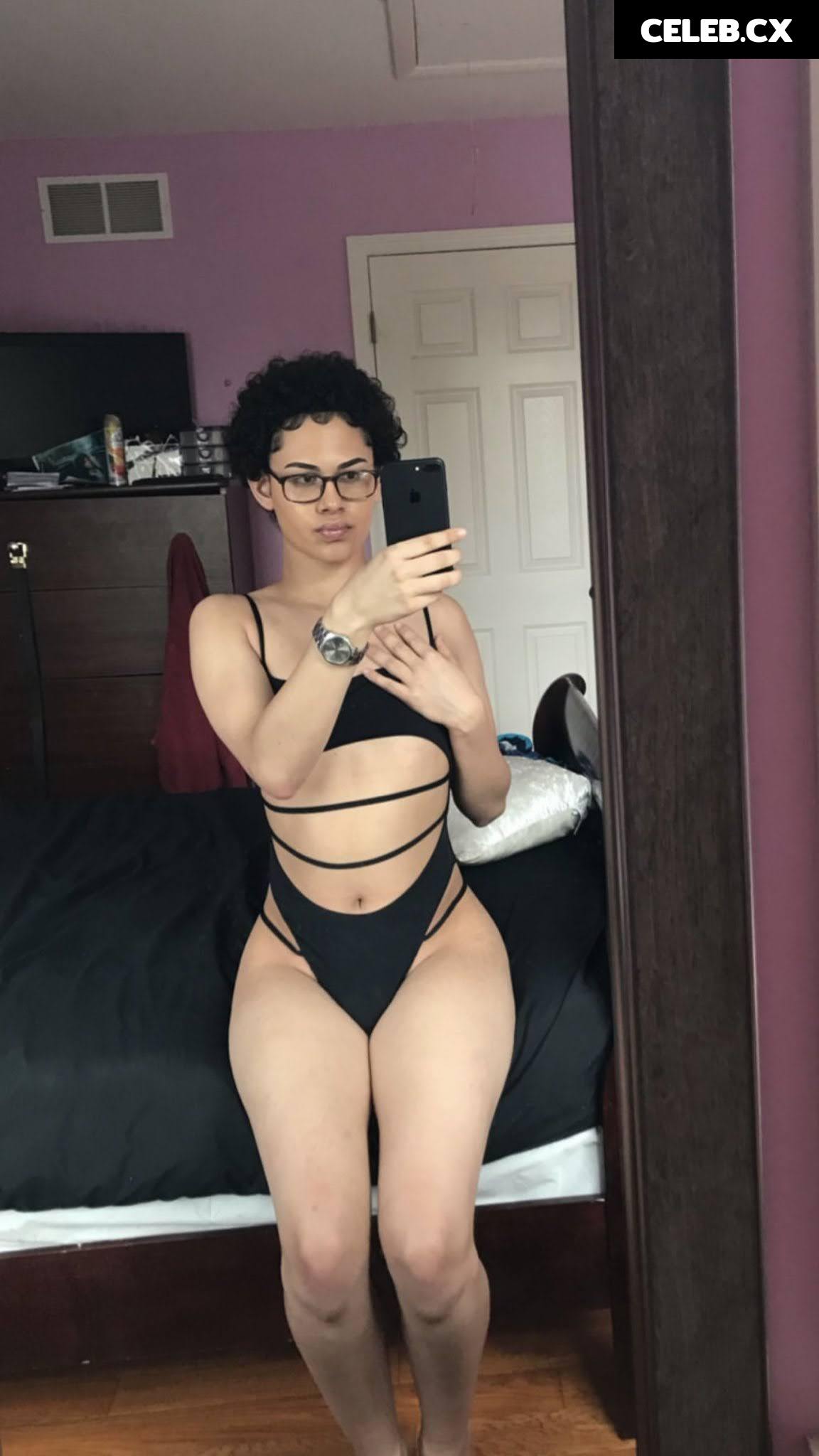 Thick Diamond🍑💎 Image 6615869