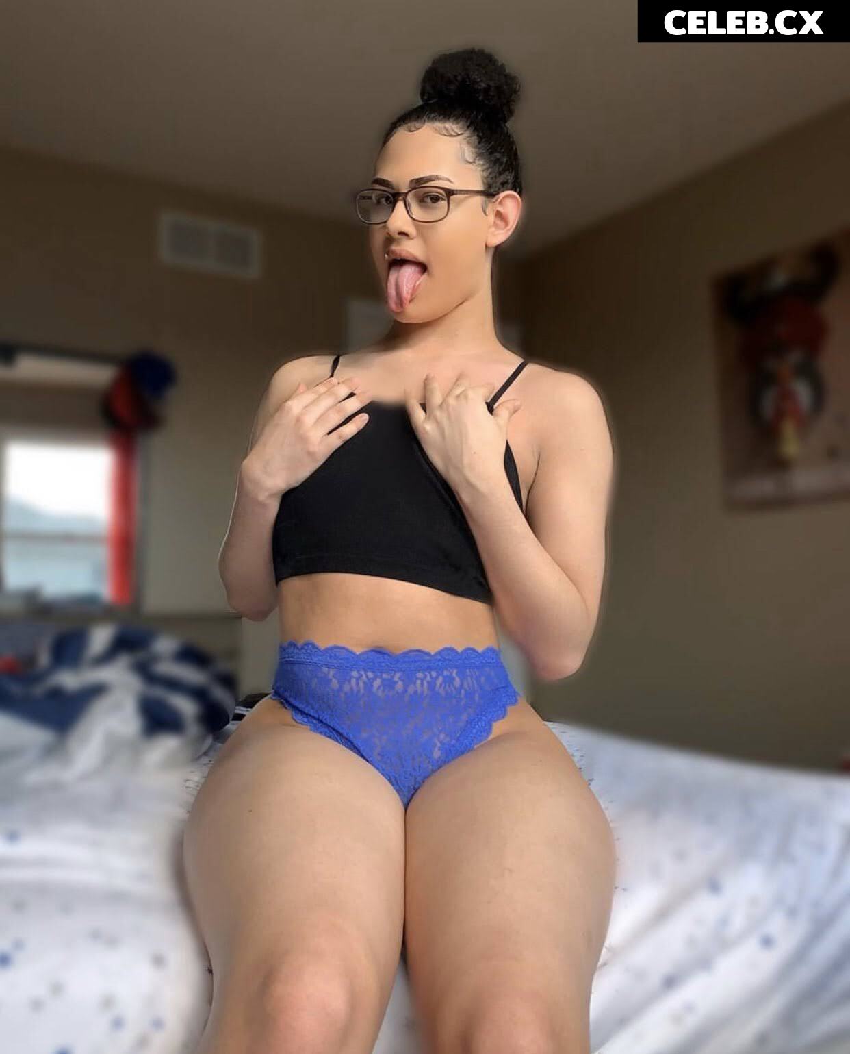 Thick Diamond🍑💎 Image 6615433