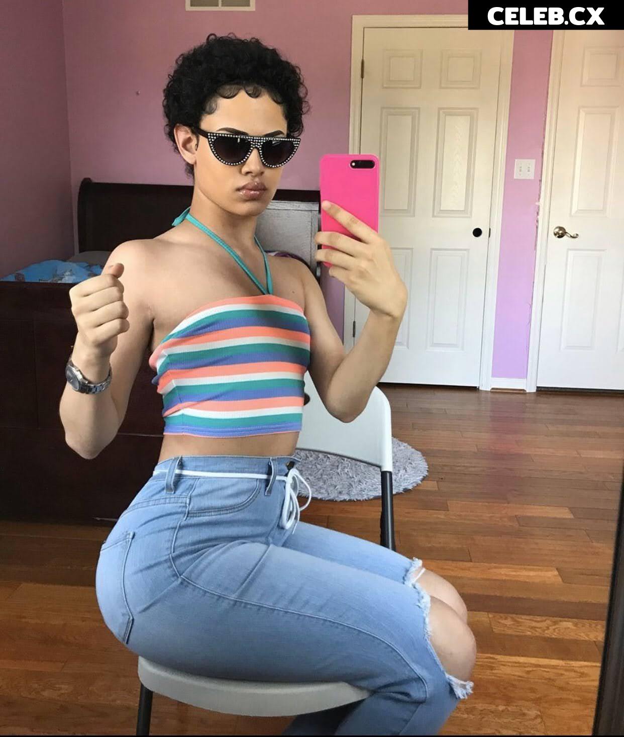 Thick Diamond🍑💎 Image 6615756