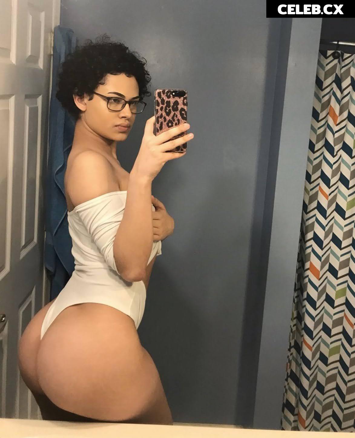 Thick Diamond🍑💎 Image 6615738