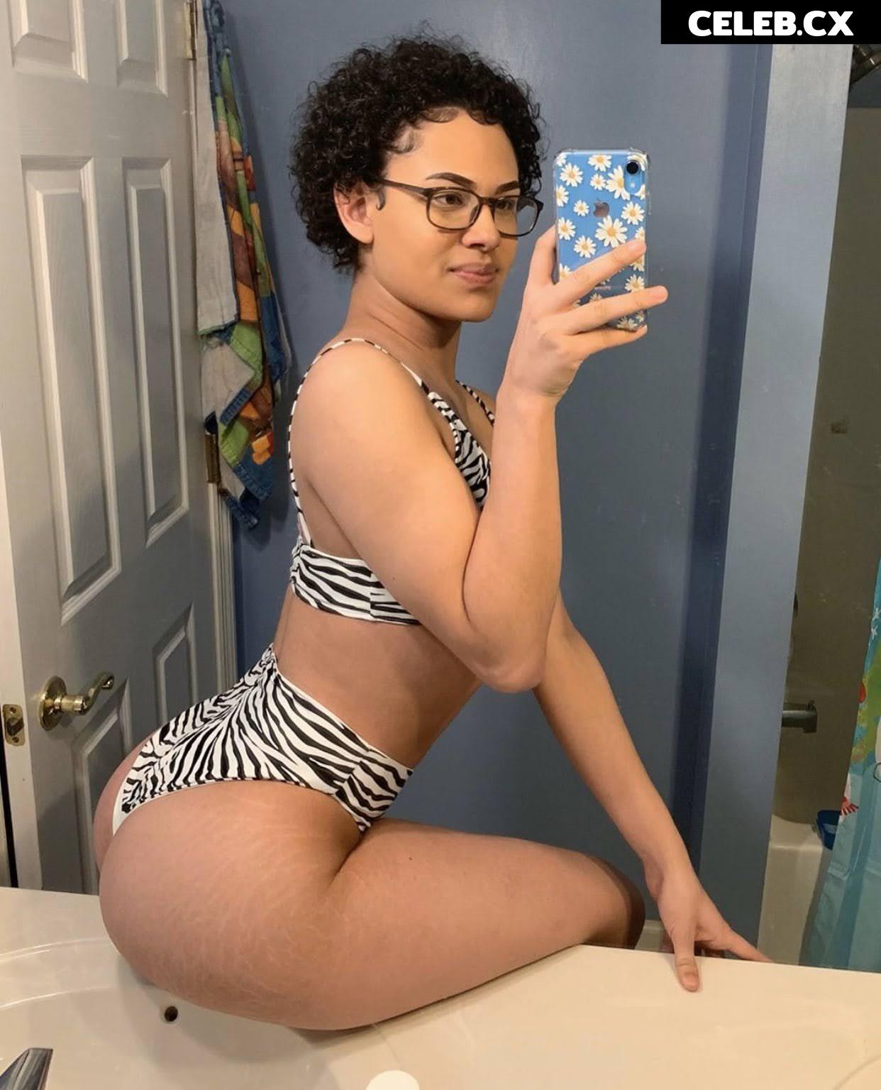 Thick Diamond🍑💎 Image 6615645