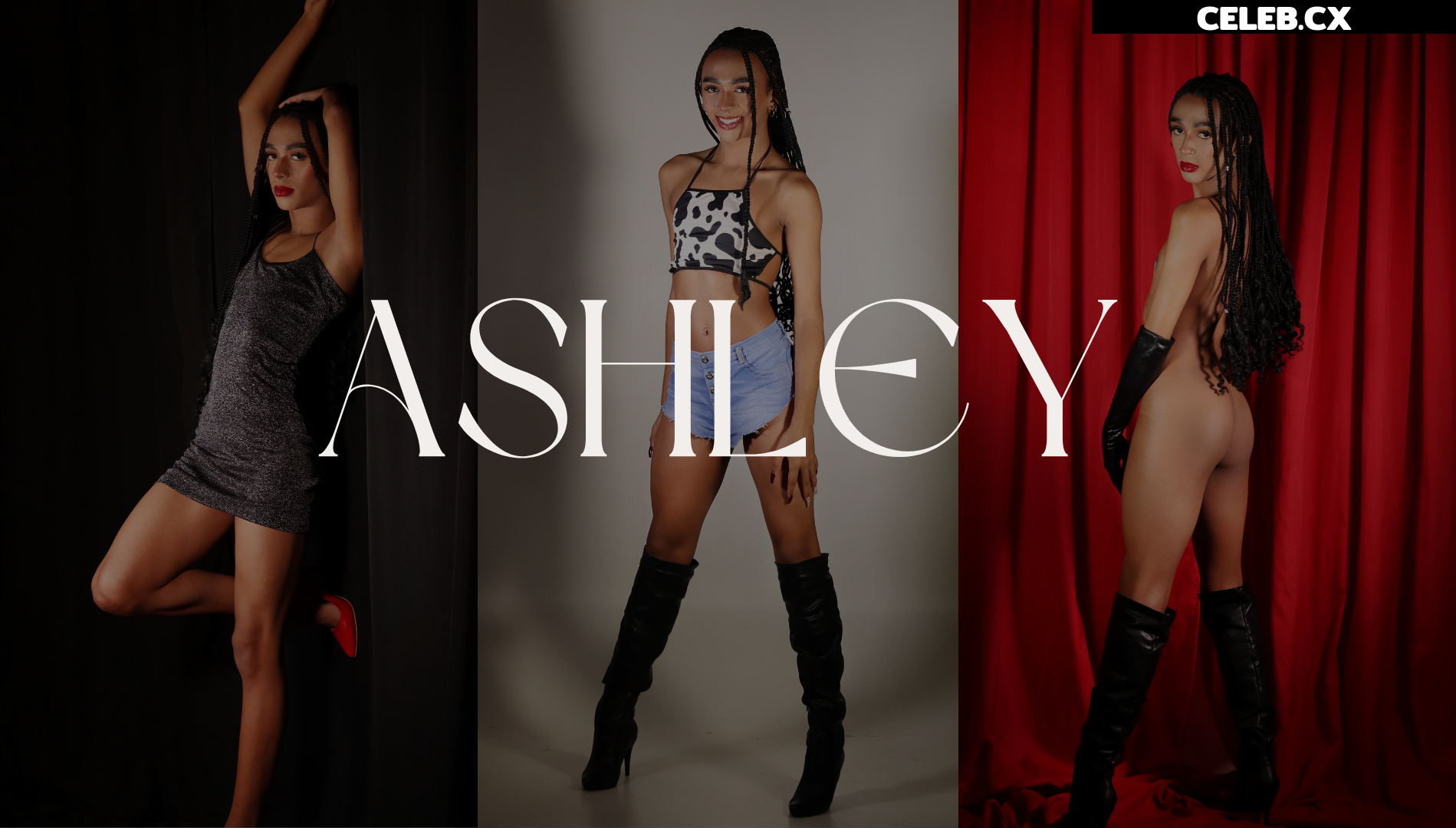 AshleyyFox_ | AshleyyFoxis Image 6615140
