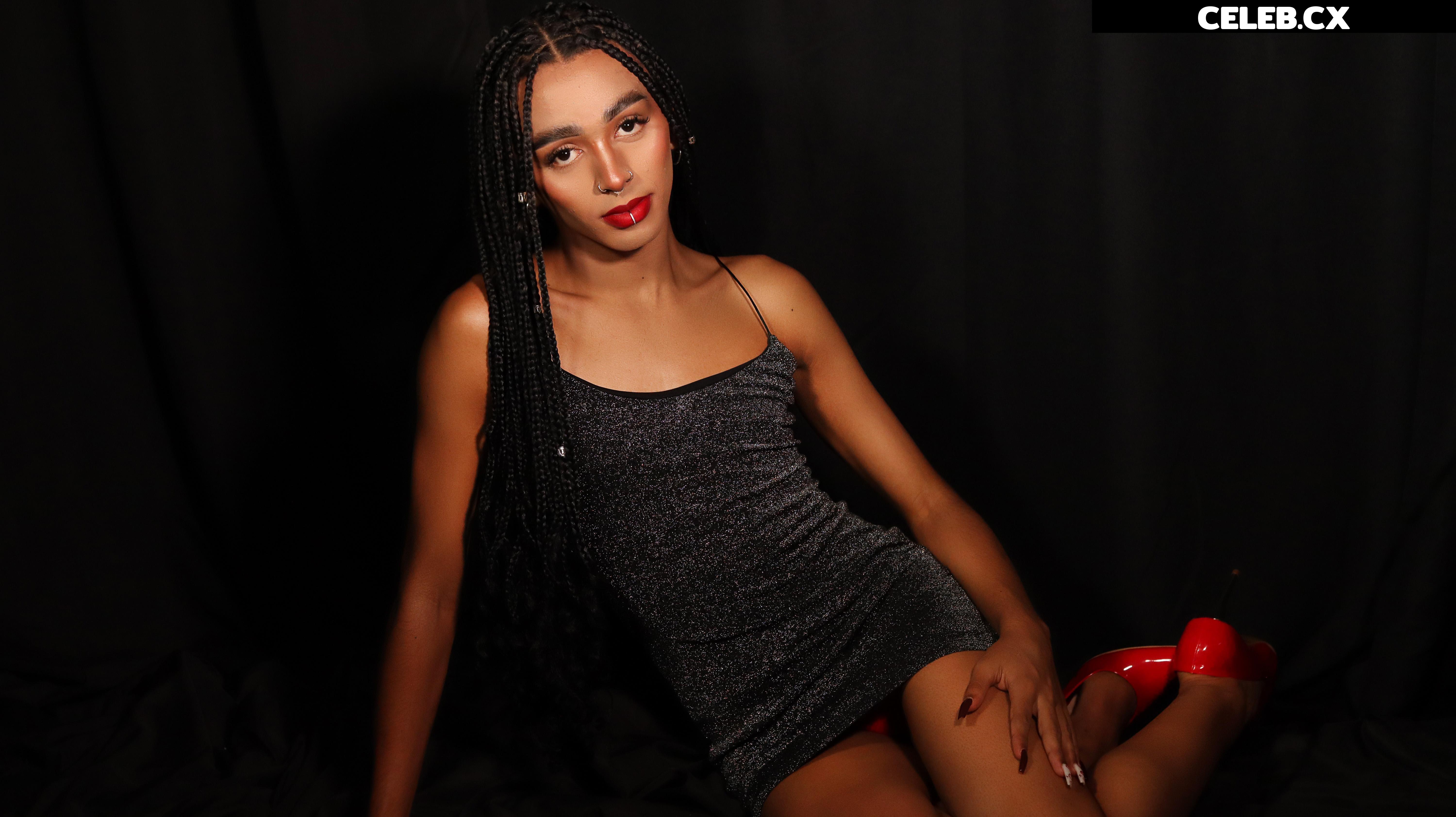 AshleyyFox_ | AshleyyFoxis Image 6615164