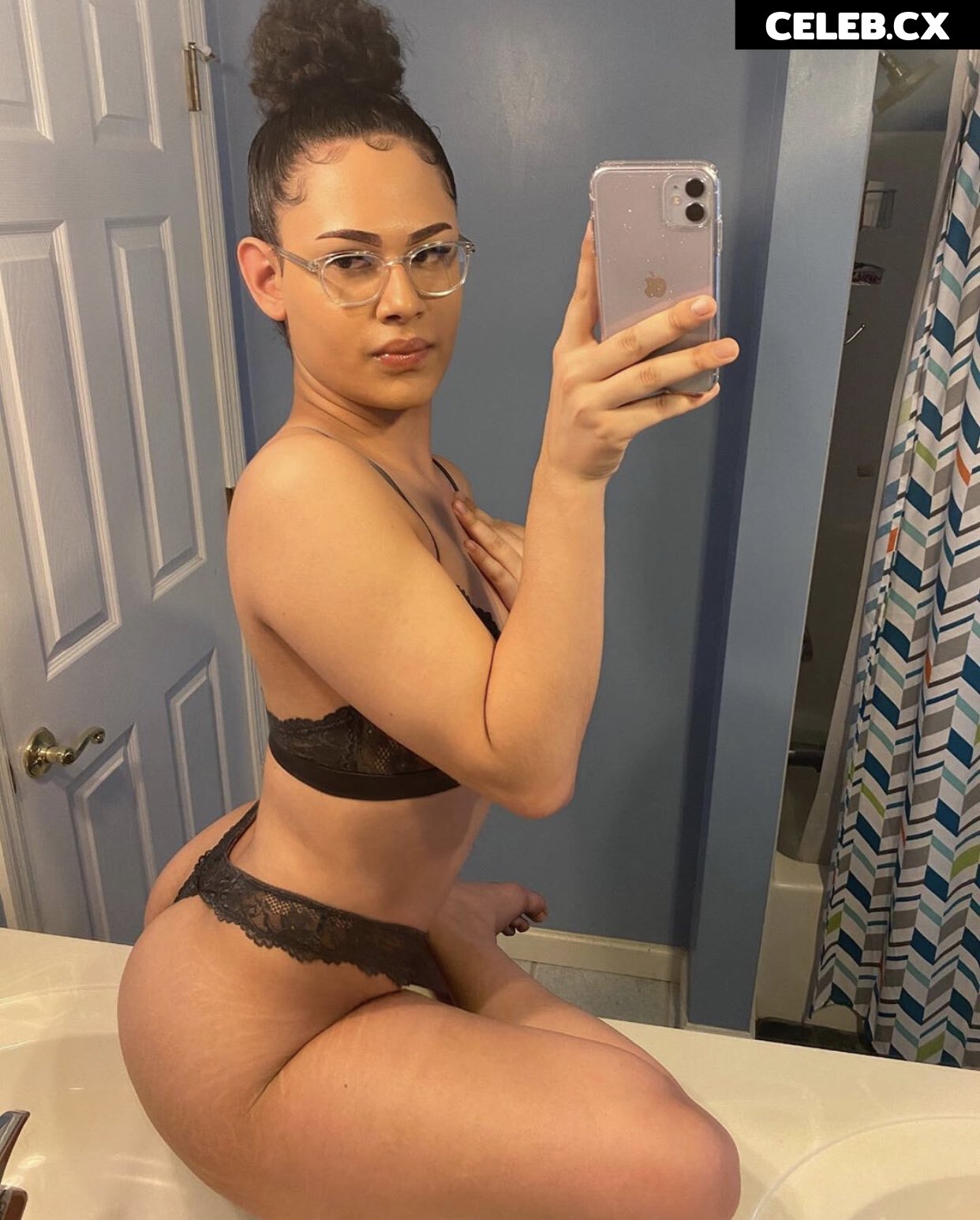 Thick Diamond🍑💎 Image 6615135