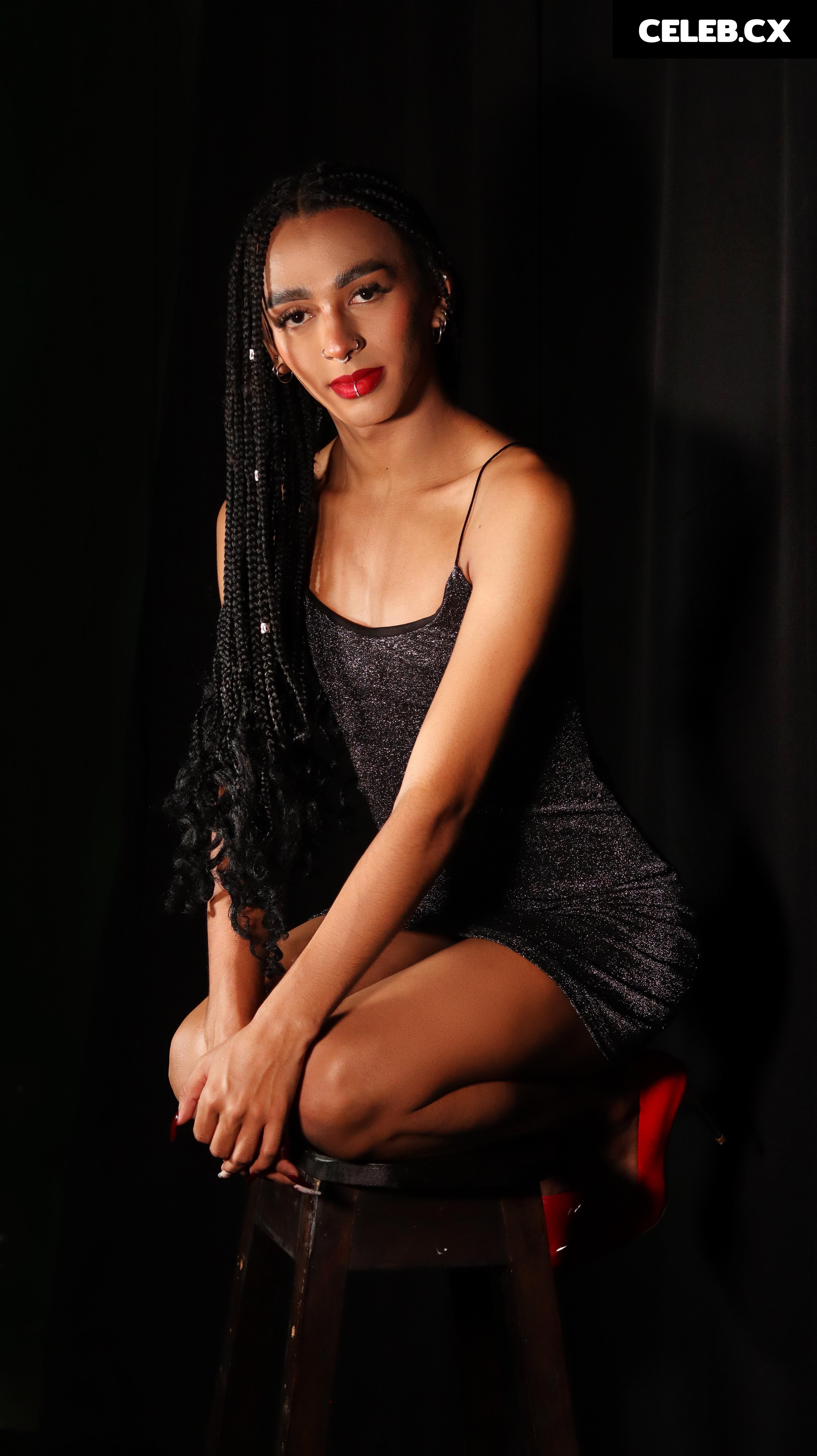 AshleyyFox_ | AshleyyFoxis Image 6615374