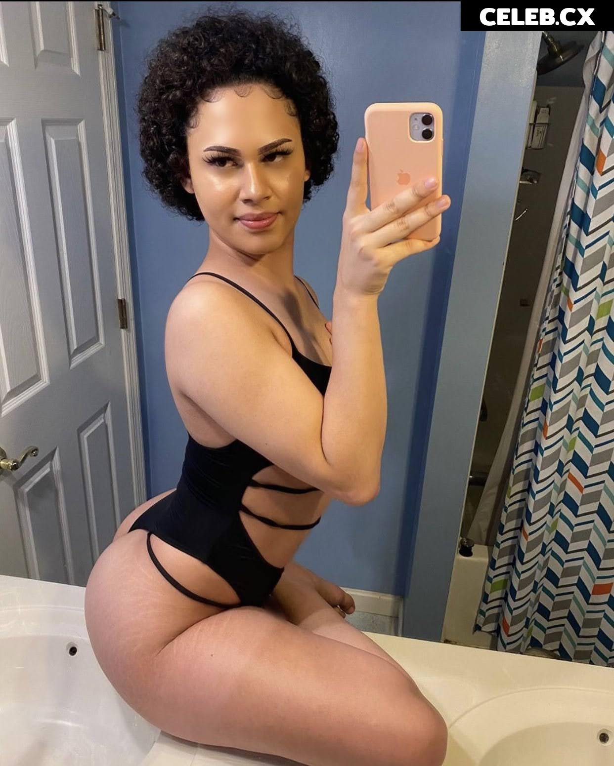 Thick Diamond🍑💎 Image 6615330