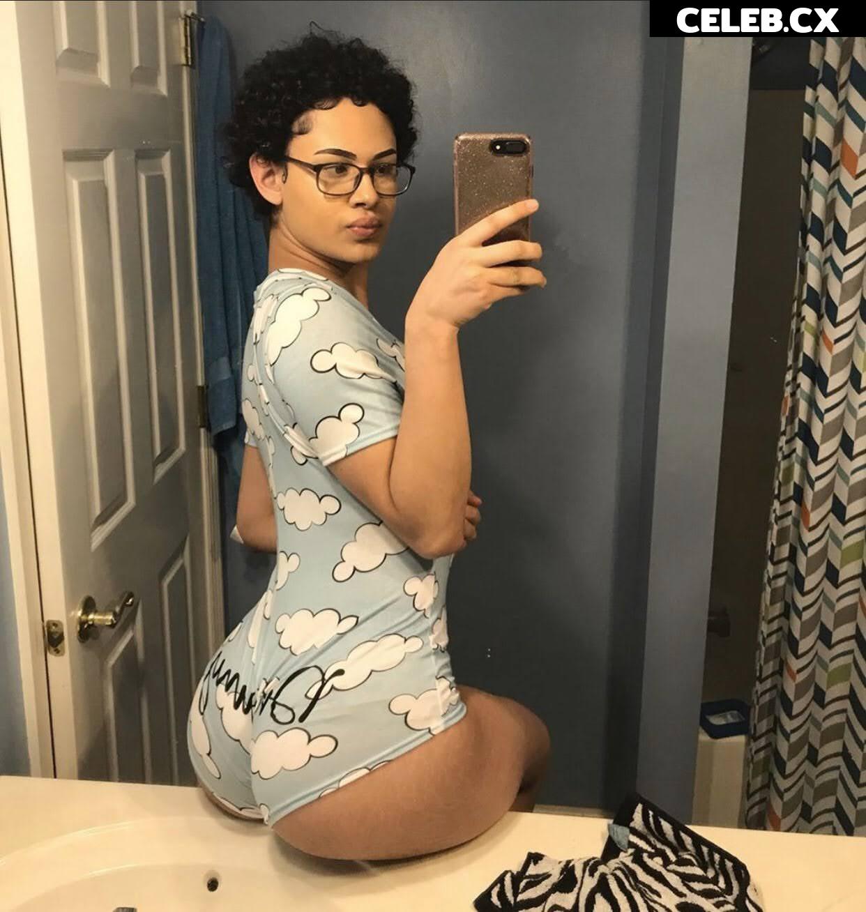 Thick Diamond🍑💎 Image 6615939