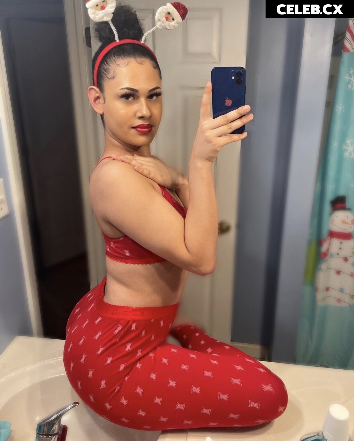 Thick Diamond🍑💎 Image 6614670