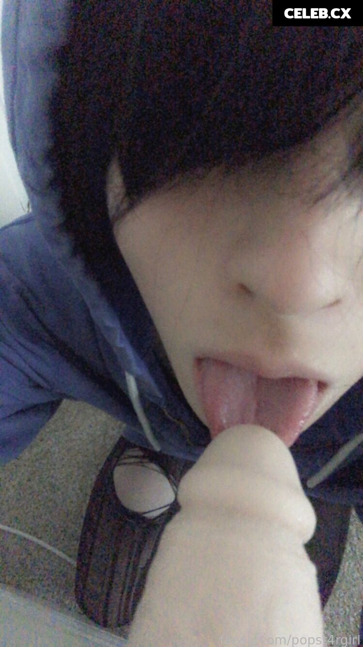 Popst4rgirl Image 6605119