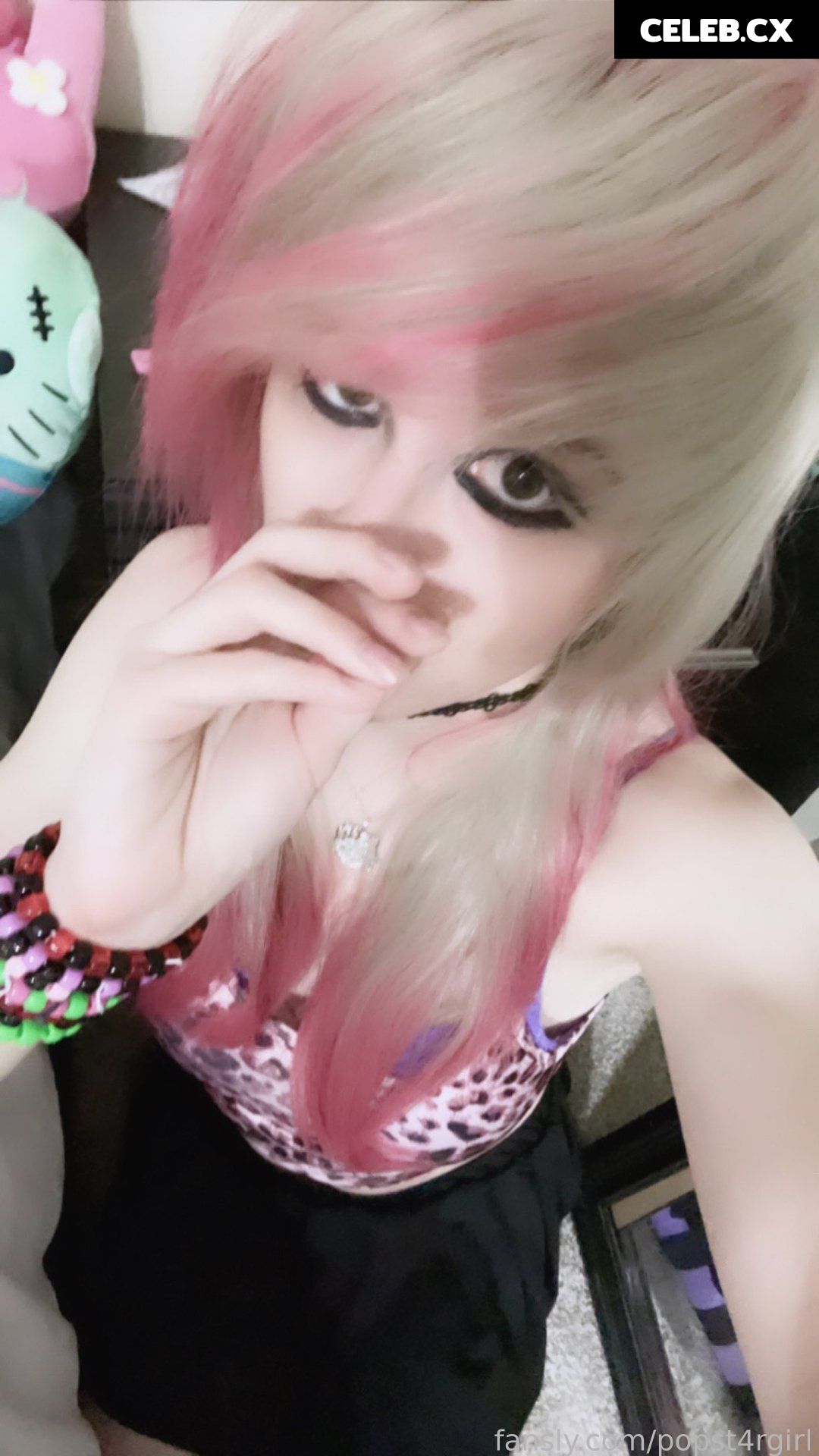 Popst4rgirl Image 6605110