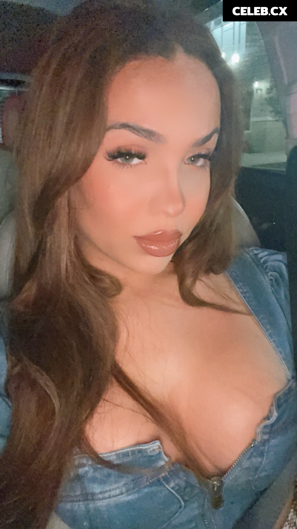 Winterxxdoll Image 6605090