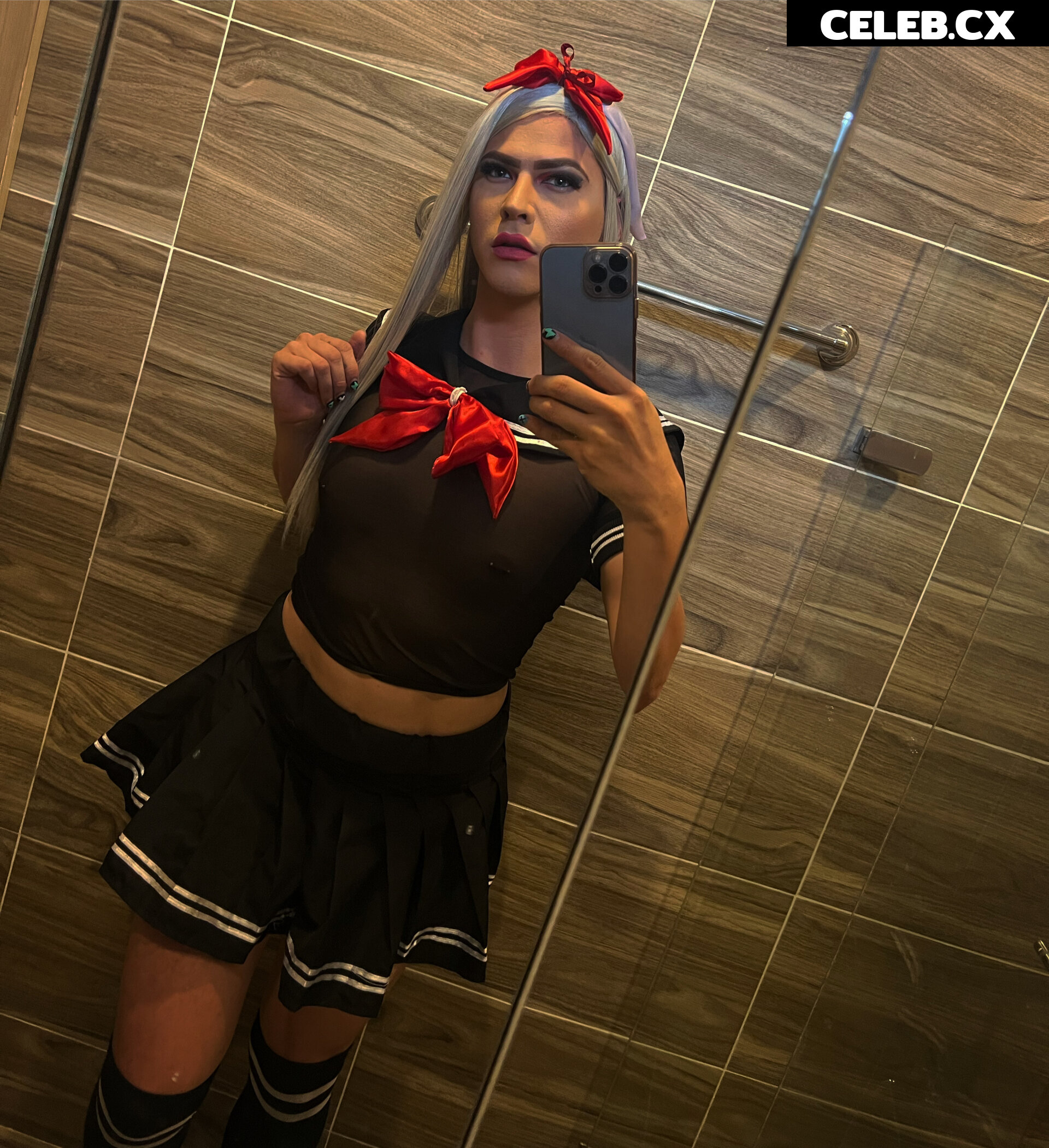 Ashly Bentacur | Ashly_Bentancur_ | ashlybetancurxxx Image 6608844