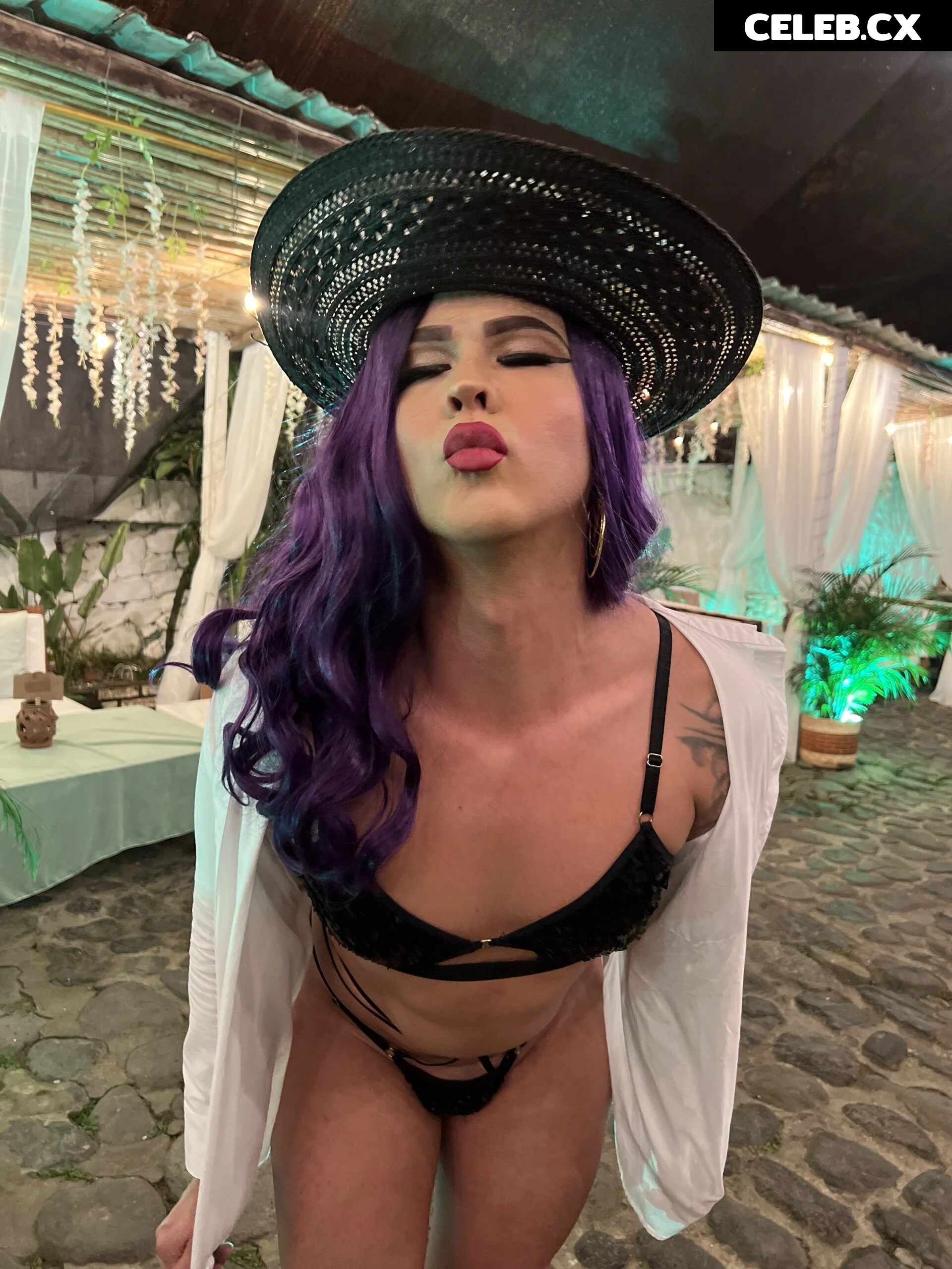 Ashly Bentacur | Ashly_Bentancur_ | ashlybetancurxxx Image 6608563
