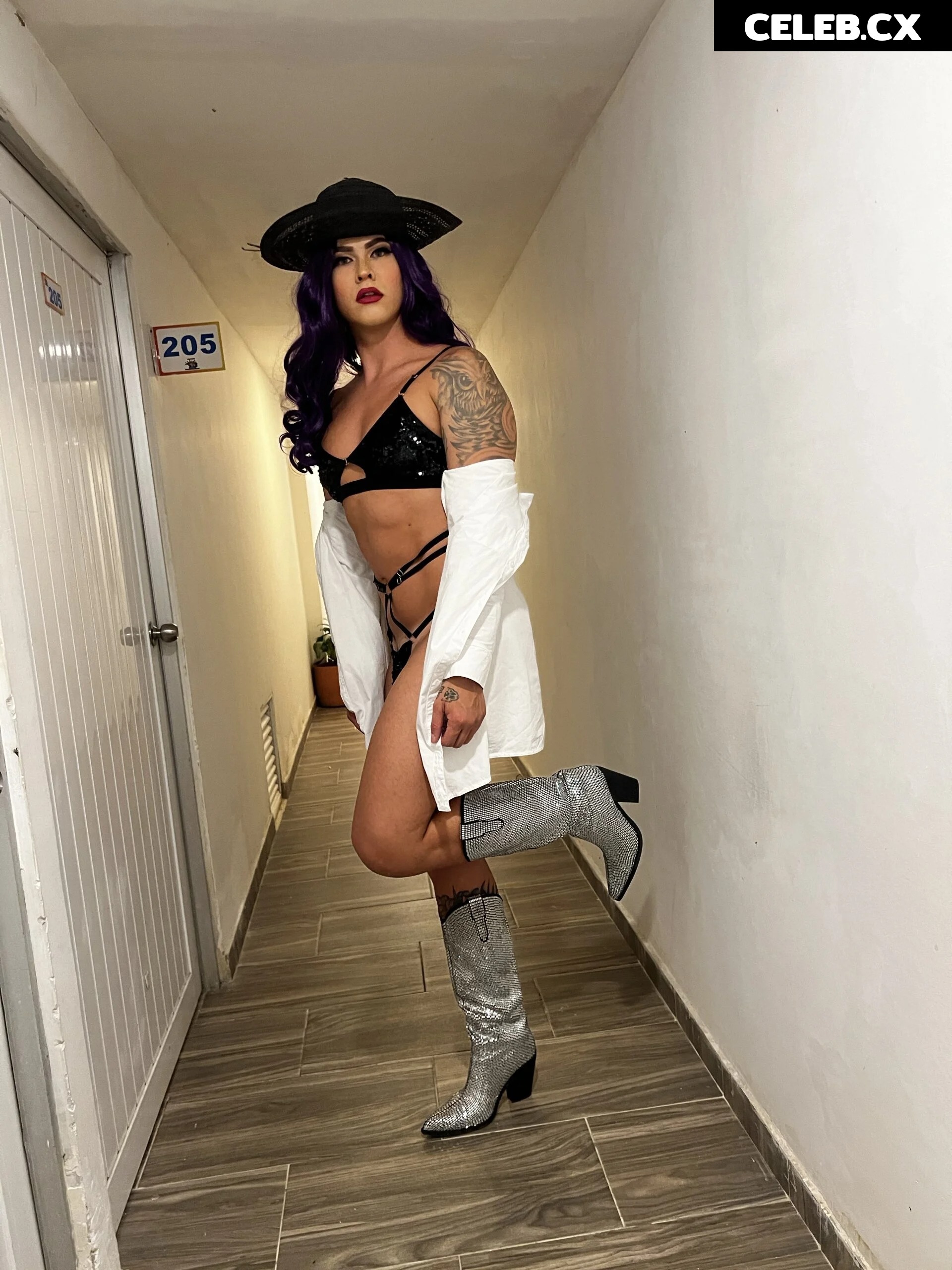 Ashly Bentacur | Ashly_Bentancur_ | ashlybetancurxxx Image 6608520