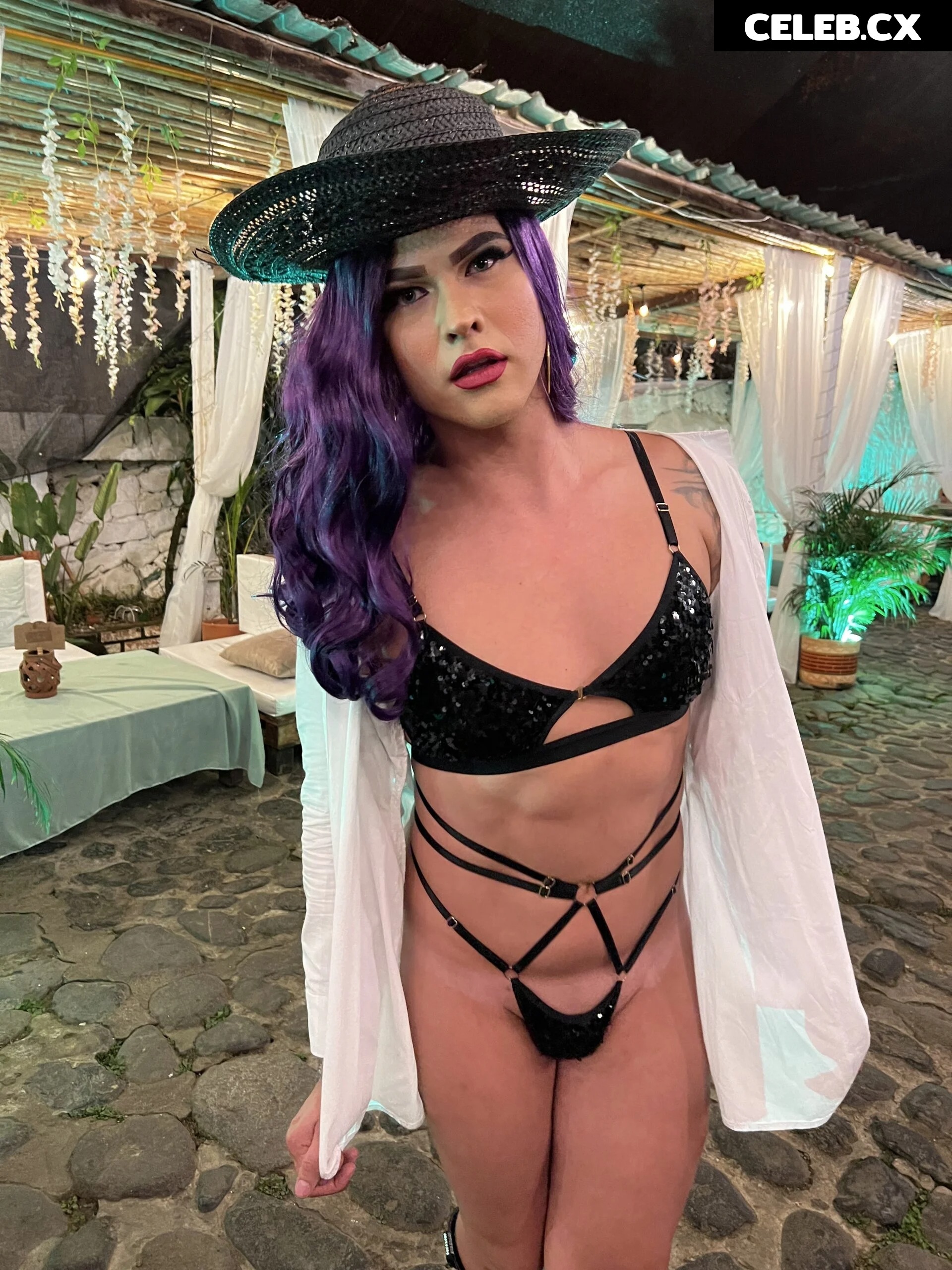 Ashly Bentacur | Ashly_Bentancur_ | ashlybetancurxxx Image 6608708