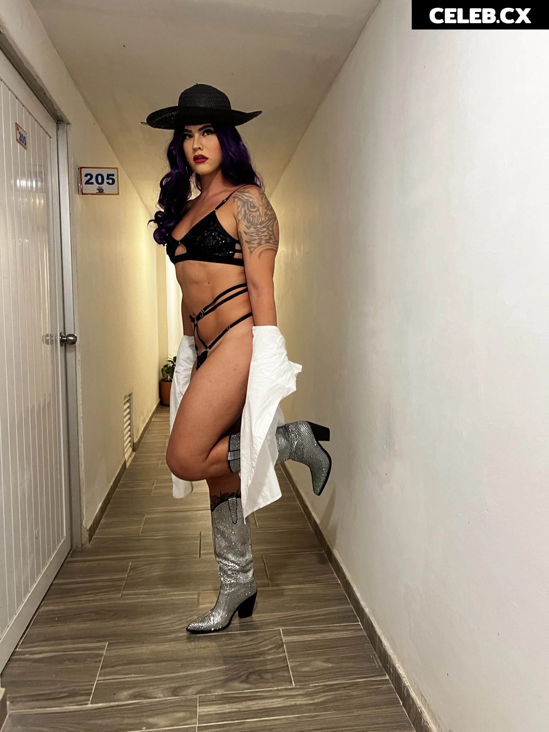 Ashly Bentacur | Ashly_Bentancur_ | ashlybetancurxxx Image 6608665