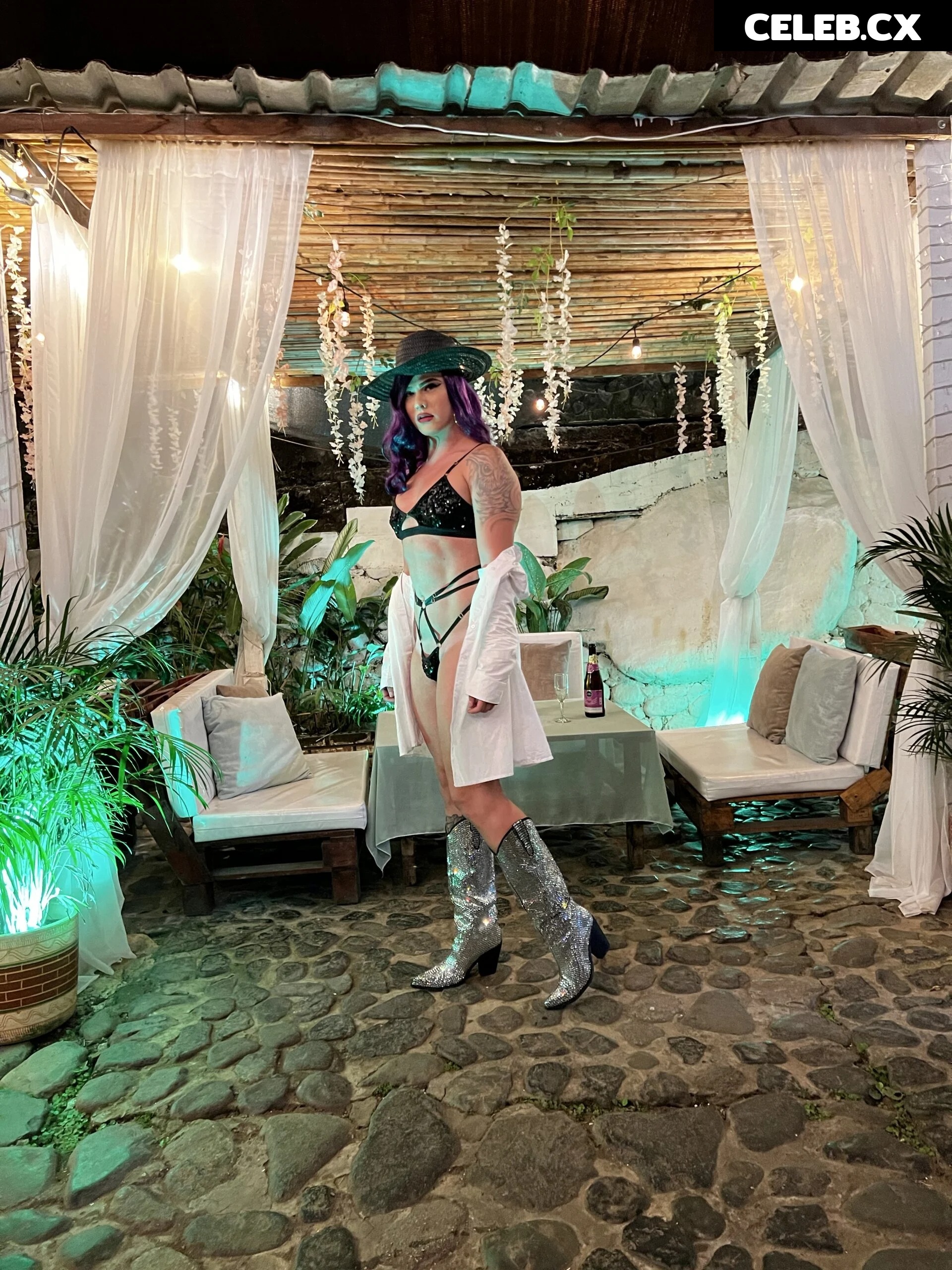 Ashly Bentacur | Ashly_Bentancur_ | ashlybetancurxxx Image 6608613