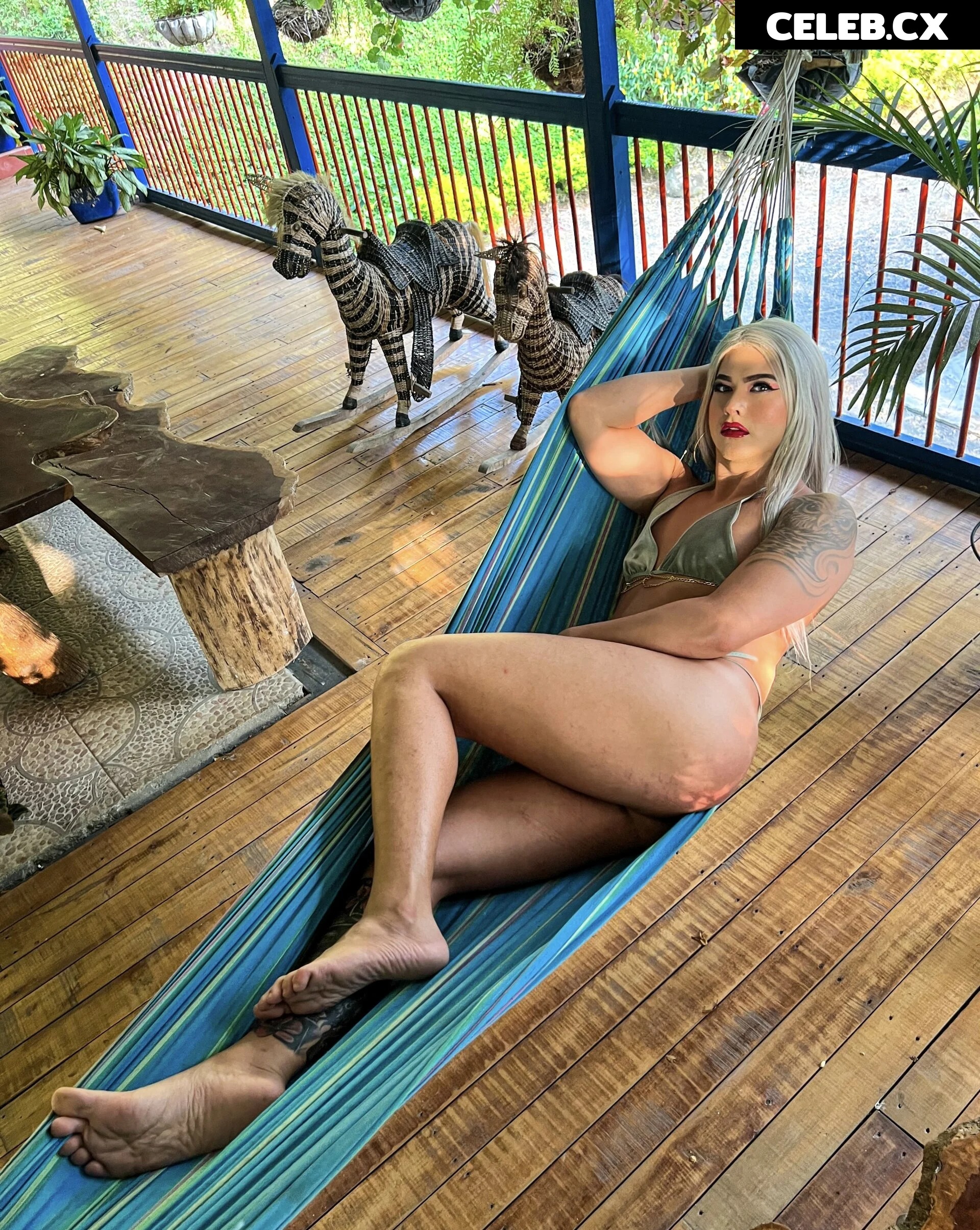 Ashly Bentacur | Ashly_Bentancur_ | ashlybetancurxxx Image 6608126
