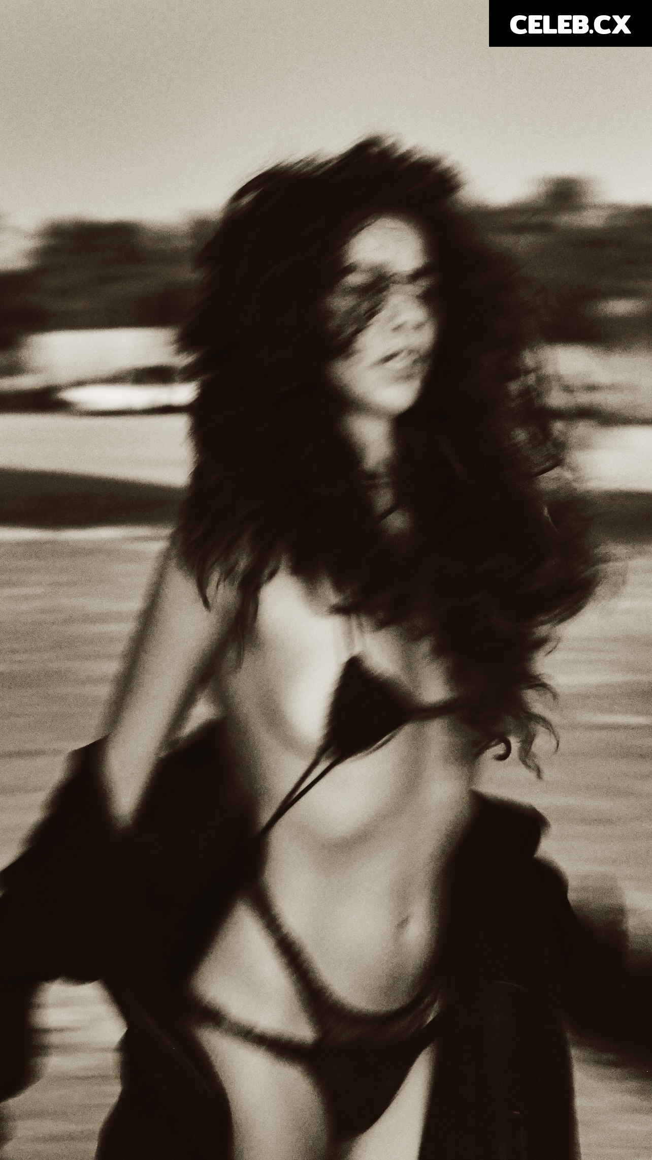 Marina Sena Image 6795576