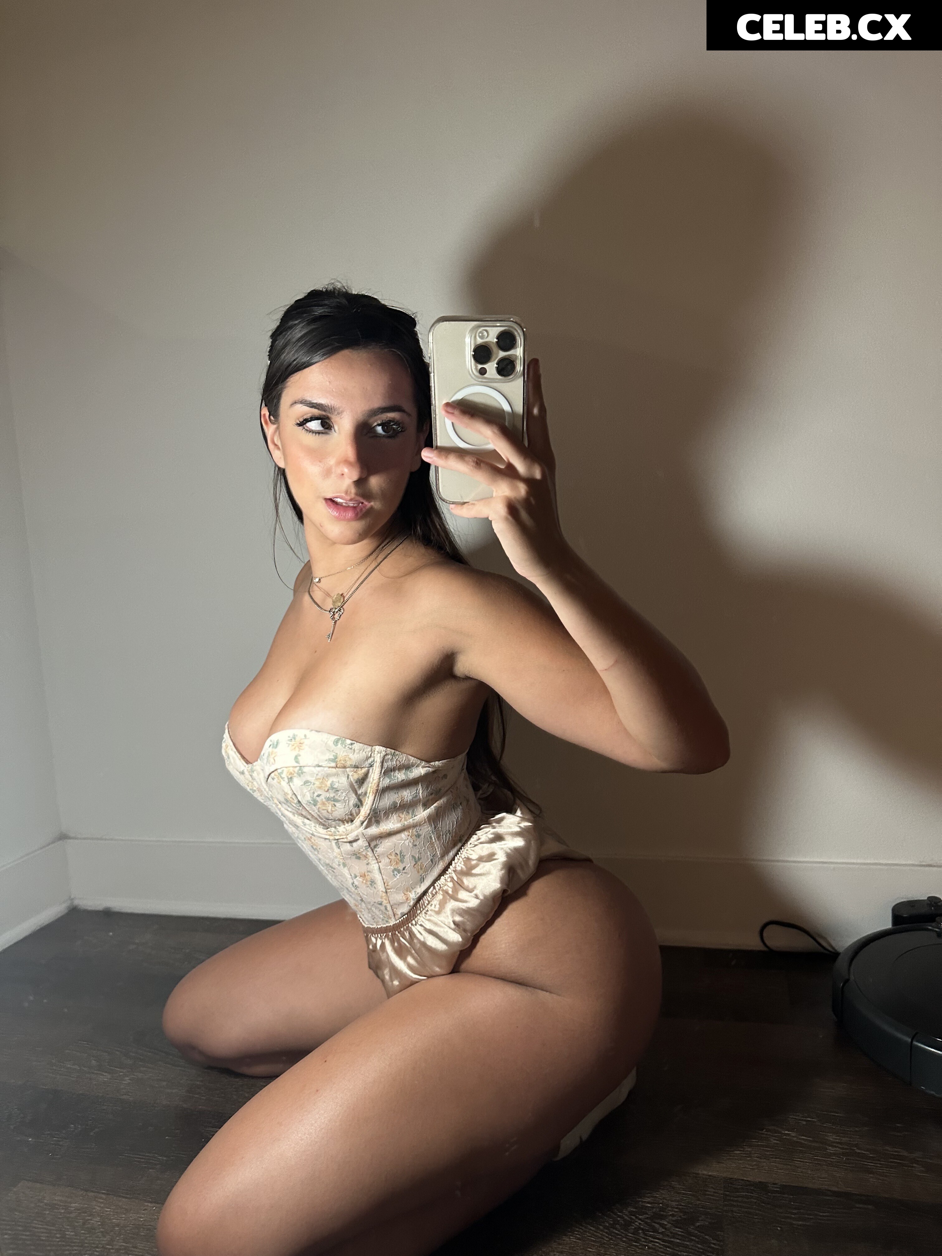 Teddybearosito | Theodora Moutinho Image 6795518