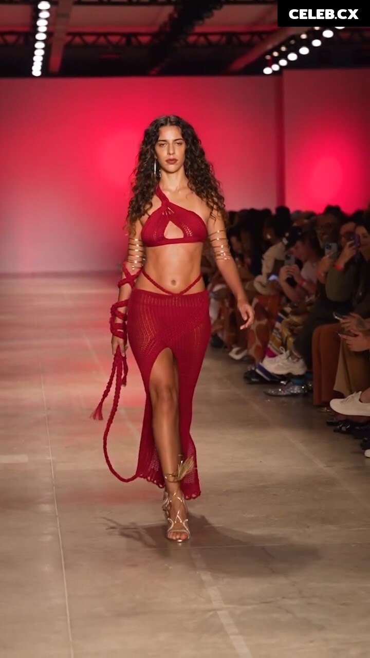 Marina Sena Image 6795092
