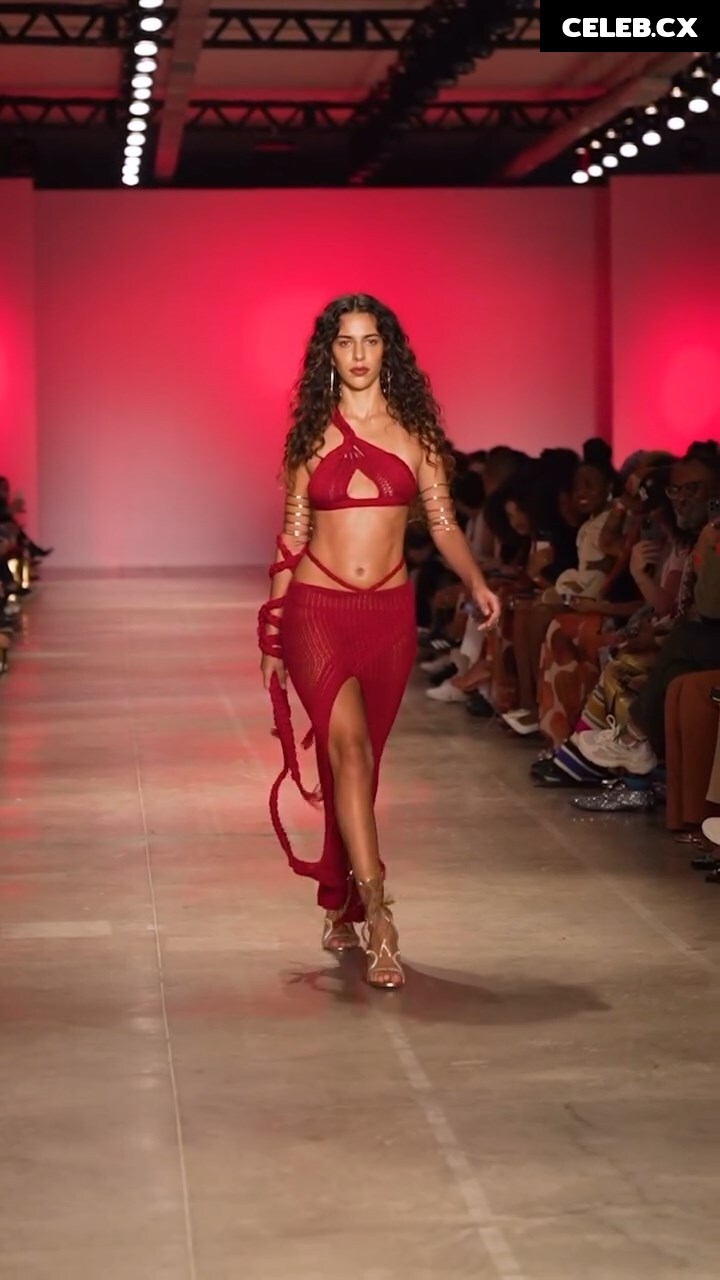 Marina Sena Image 6795054