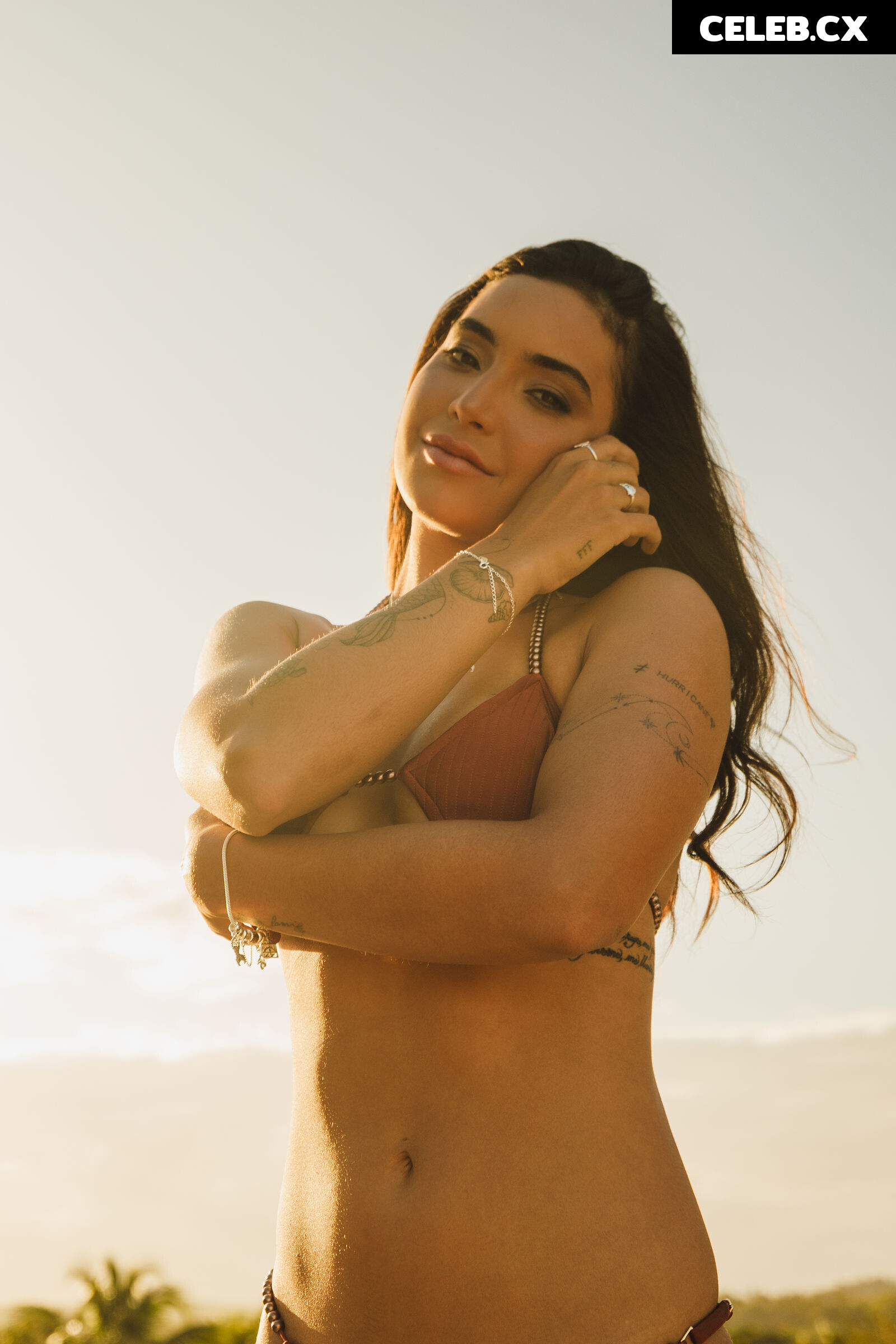 Vanessa Lopes Image 6795002