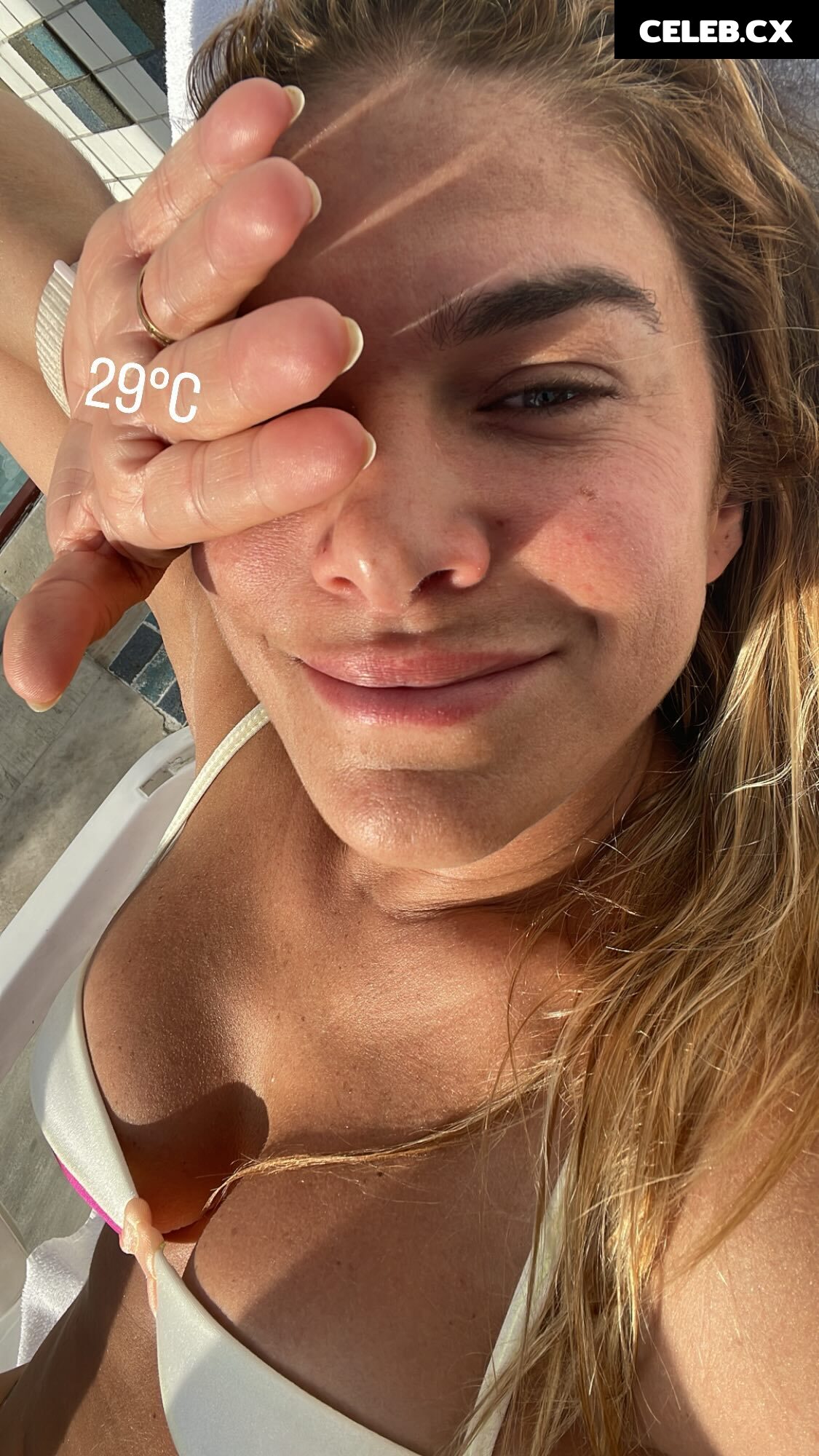 Priscila Fantin Image 6796584