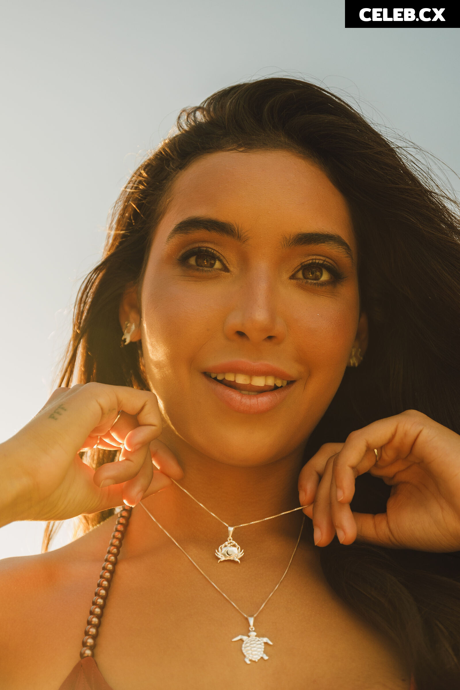 Vanessa Lopes Image 6796000