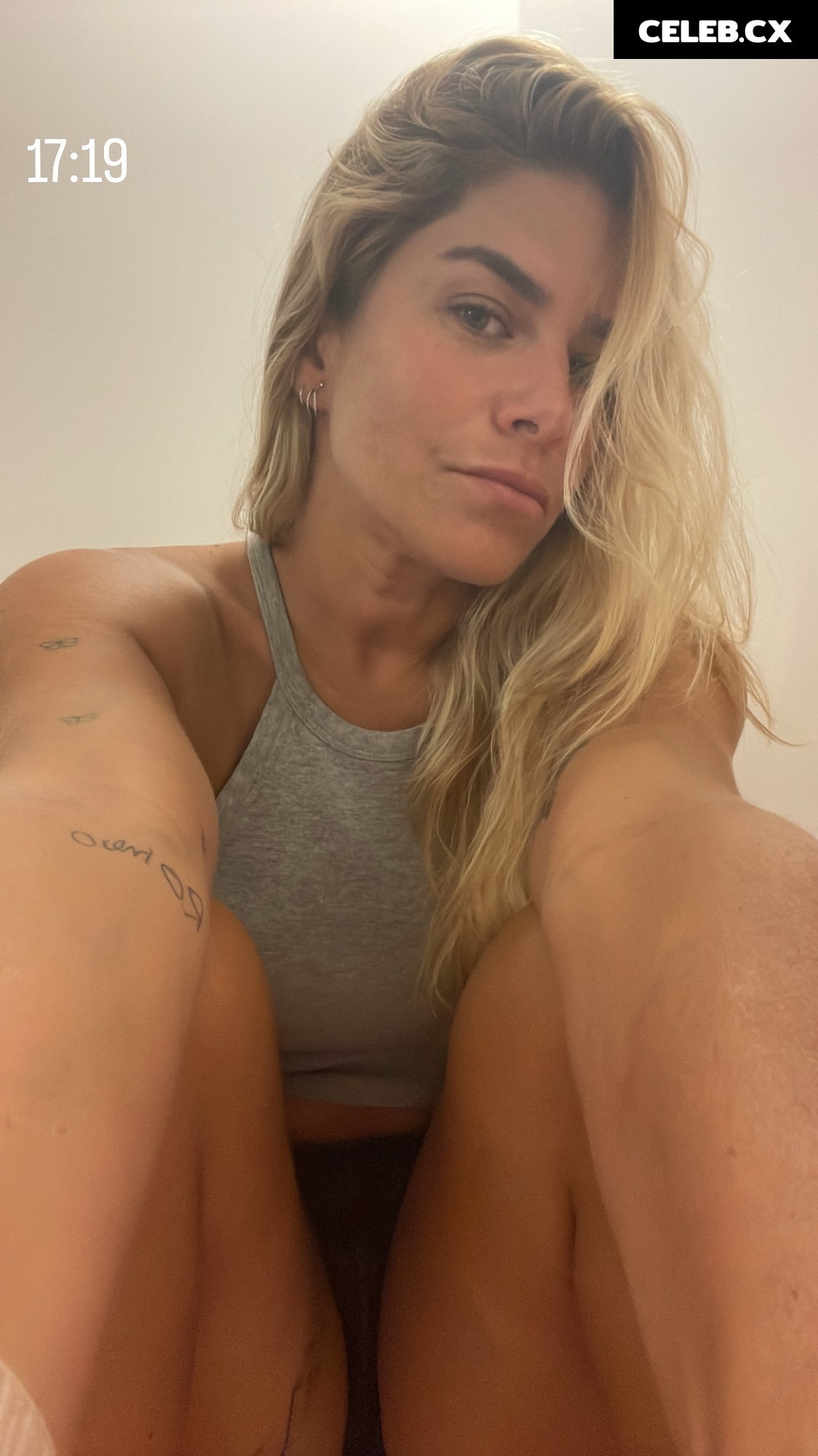 Priscila Fantin Image 6797633