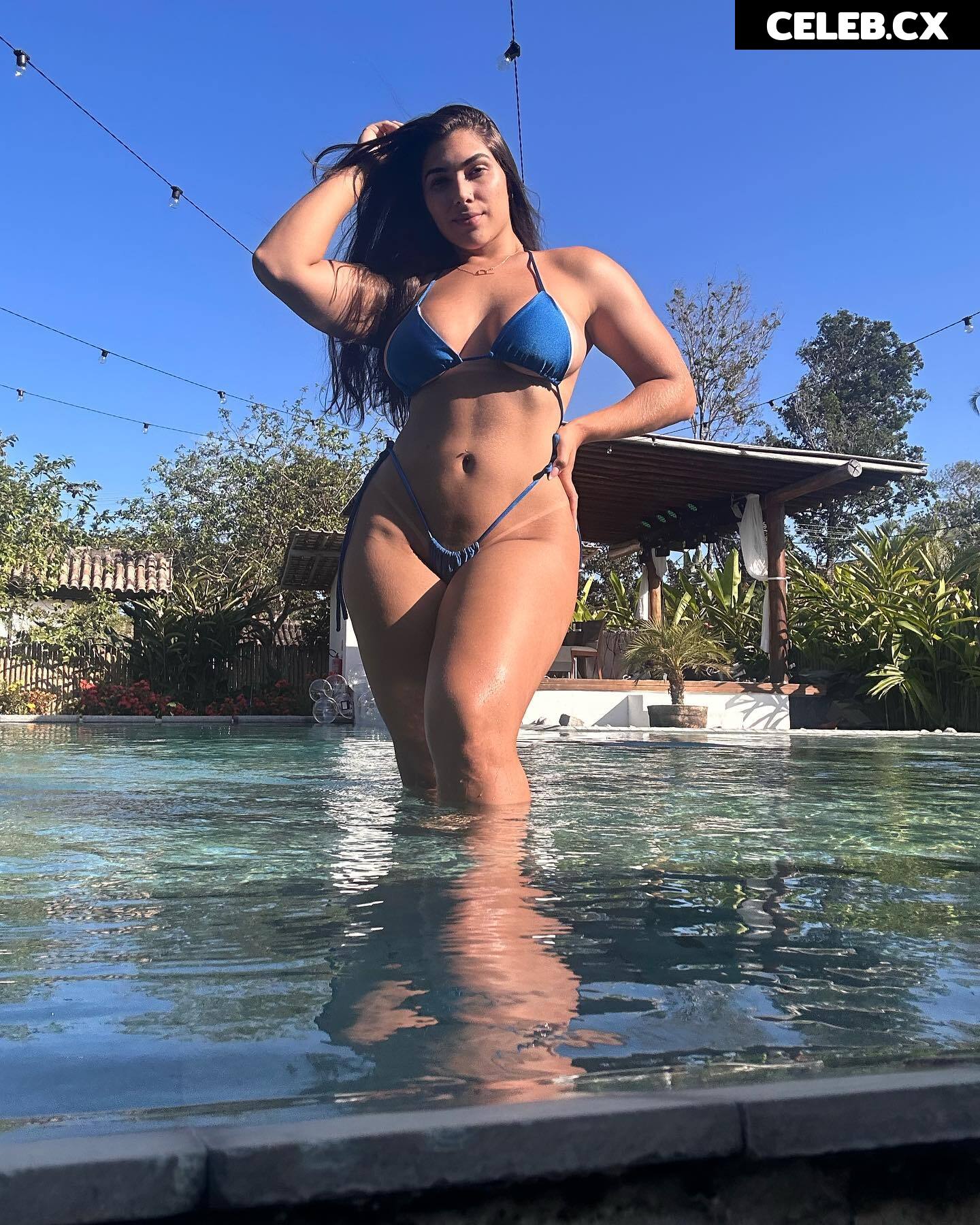 Rayfit Image 6797300