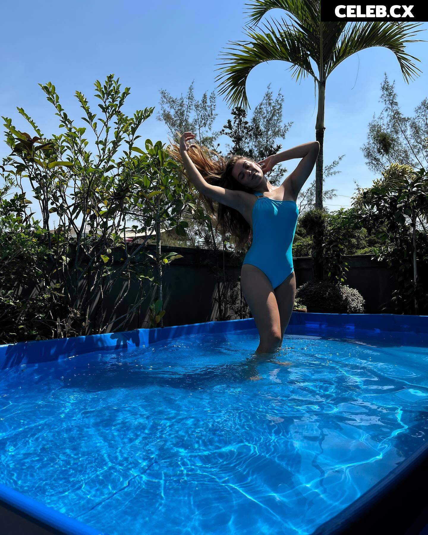Juliana Boller Image 6794842