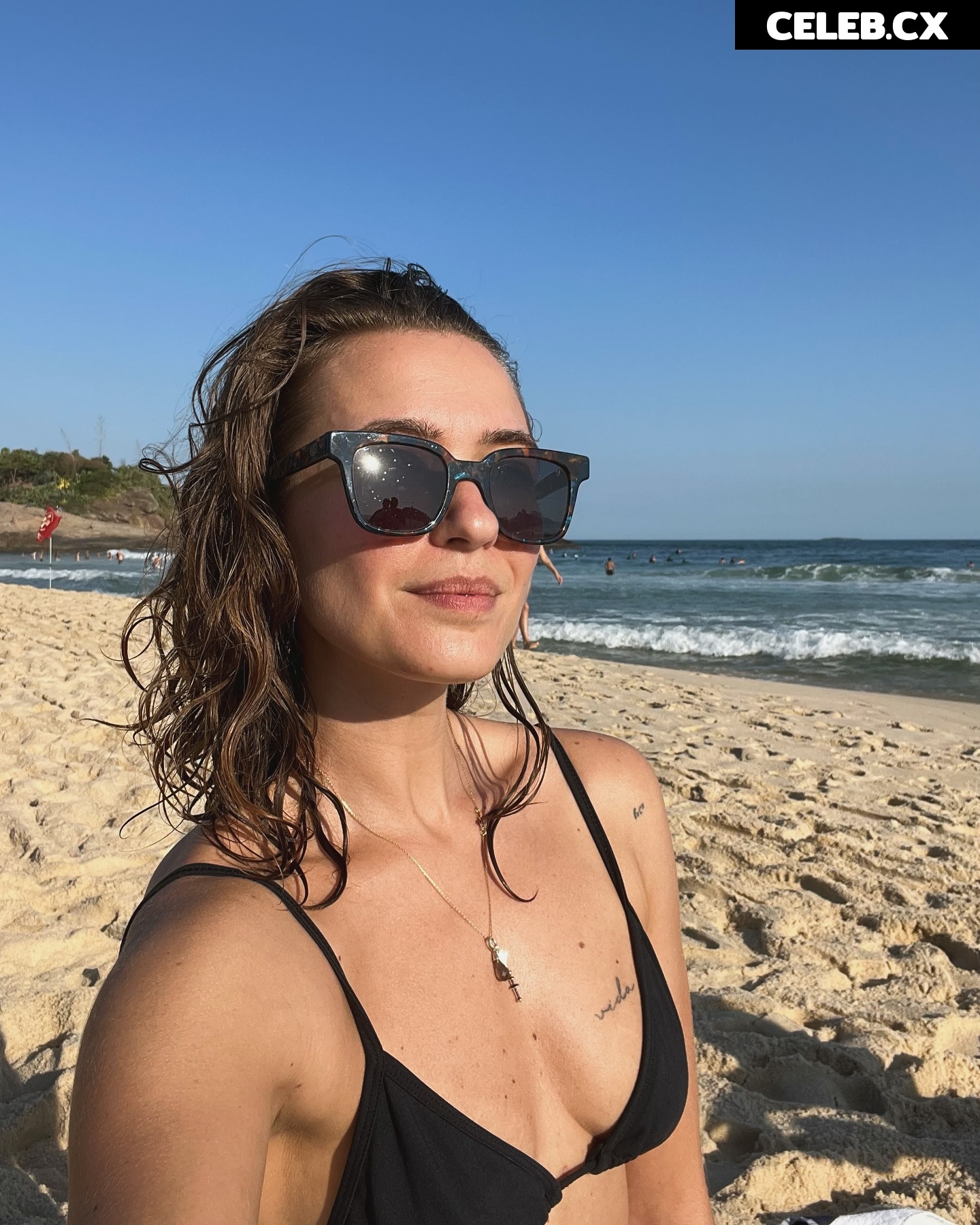Juliana Boller Image 6794869