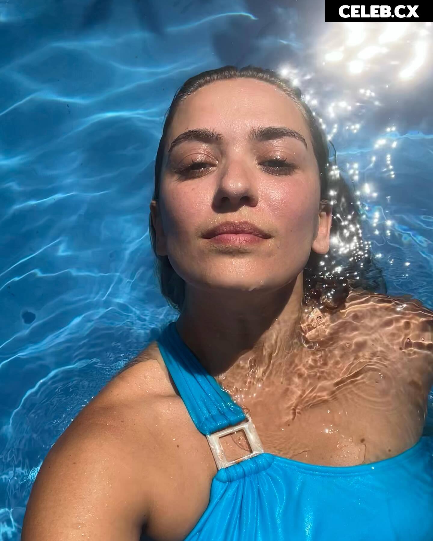 Juliana Boller Image 6794805