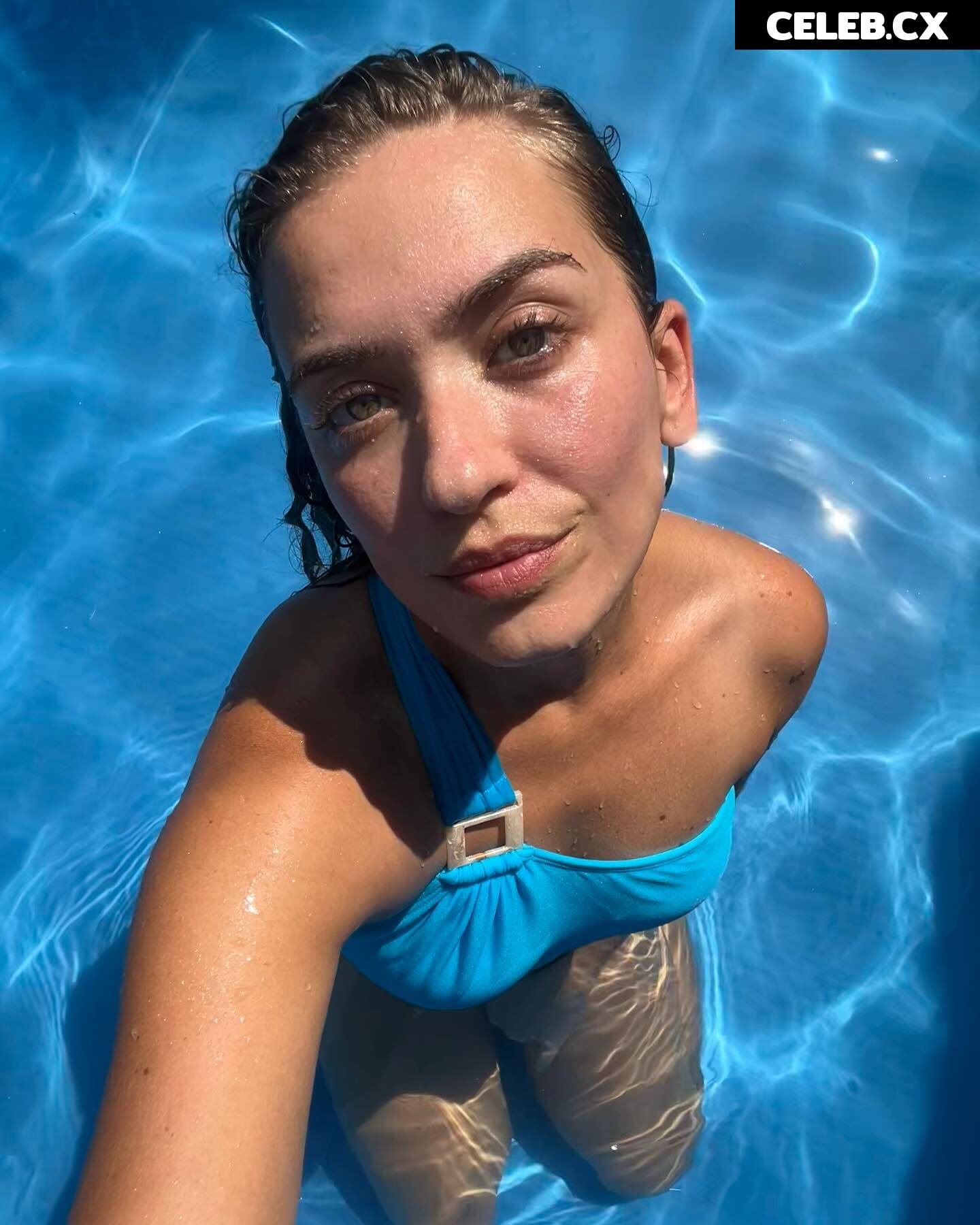 Juliana Boller Image 6794783