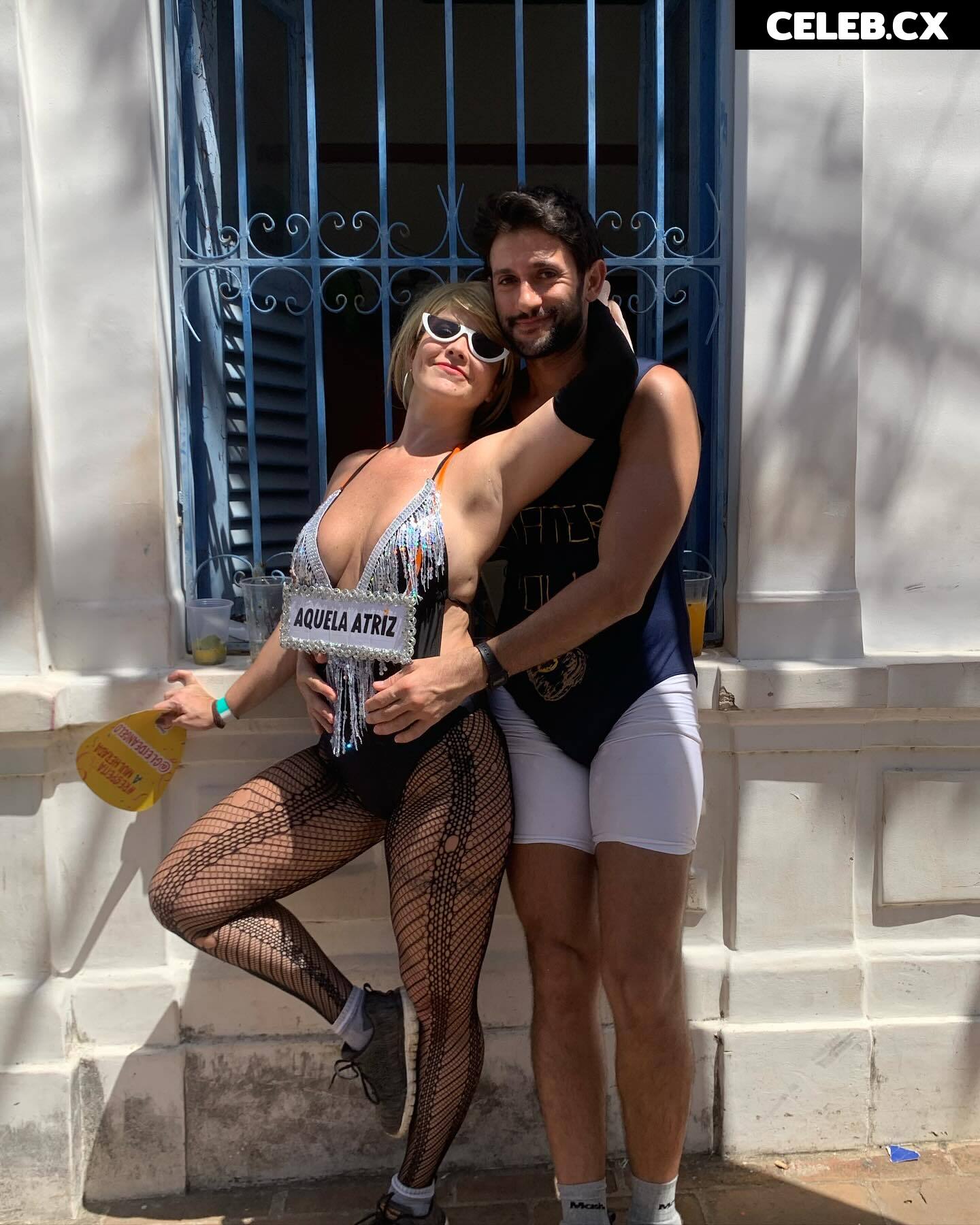 Samara Felippo Image 6794170