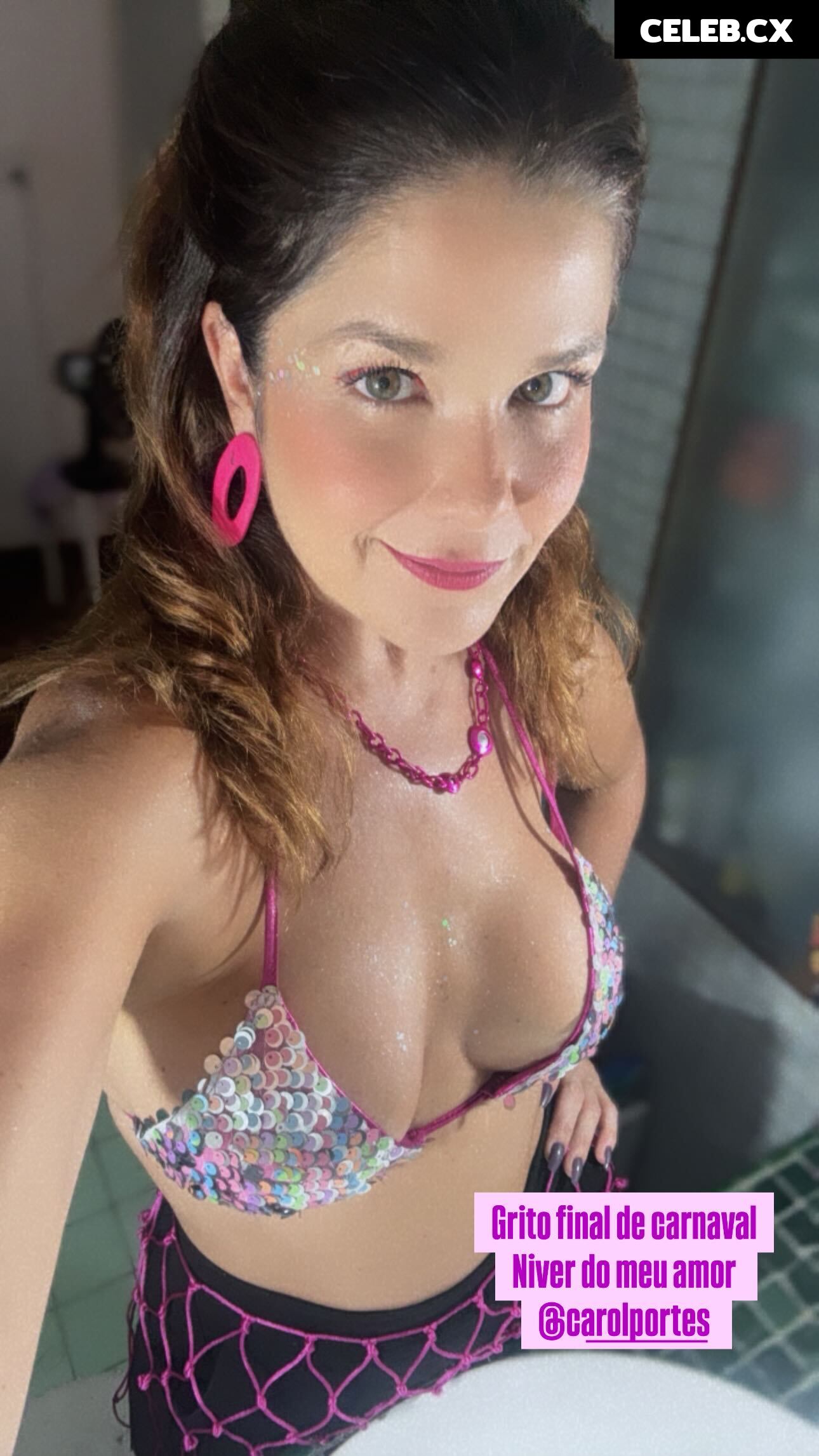 Samara Felippo Image 6794387