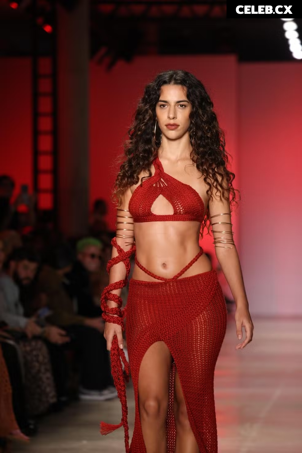 Marina Sena Image 6794929