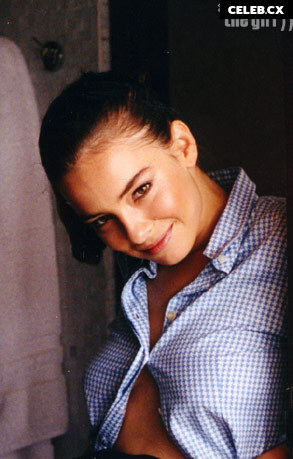 Regiane Alves Image 6791558