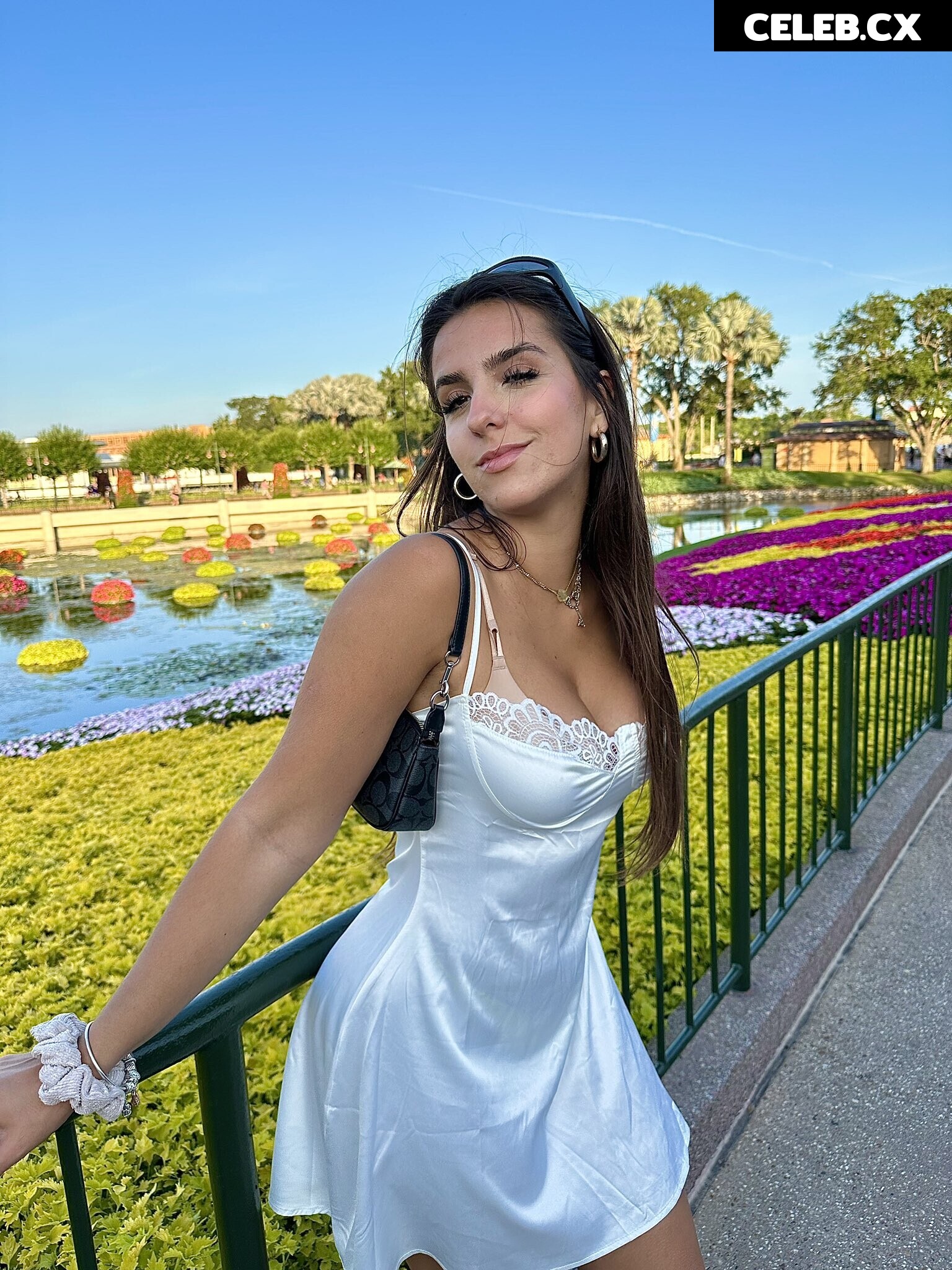 Teddybearosito | Theodora Moutinho Image 6791783