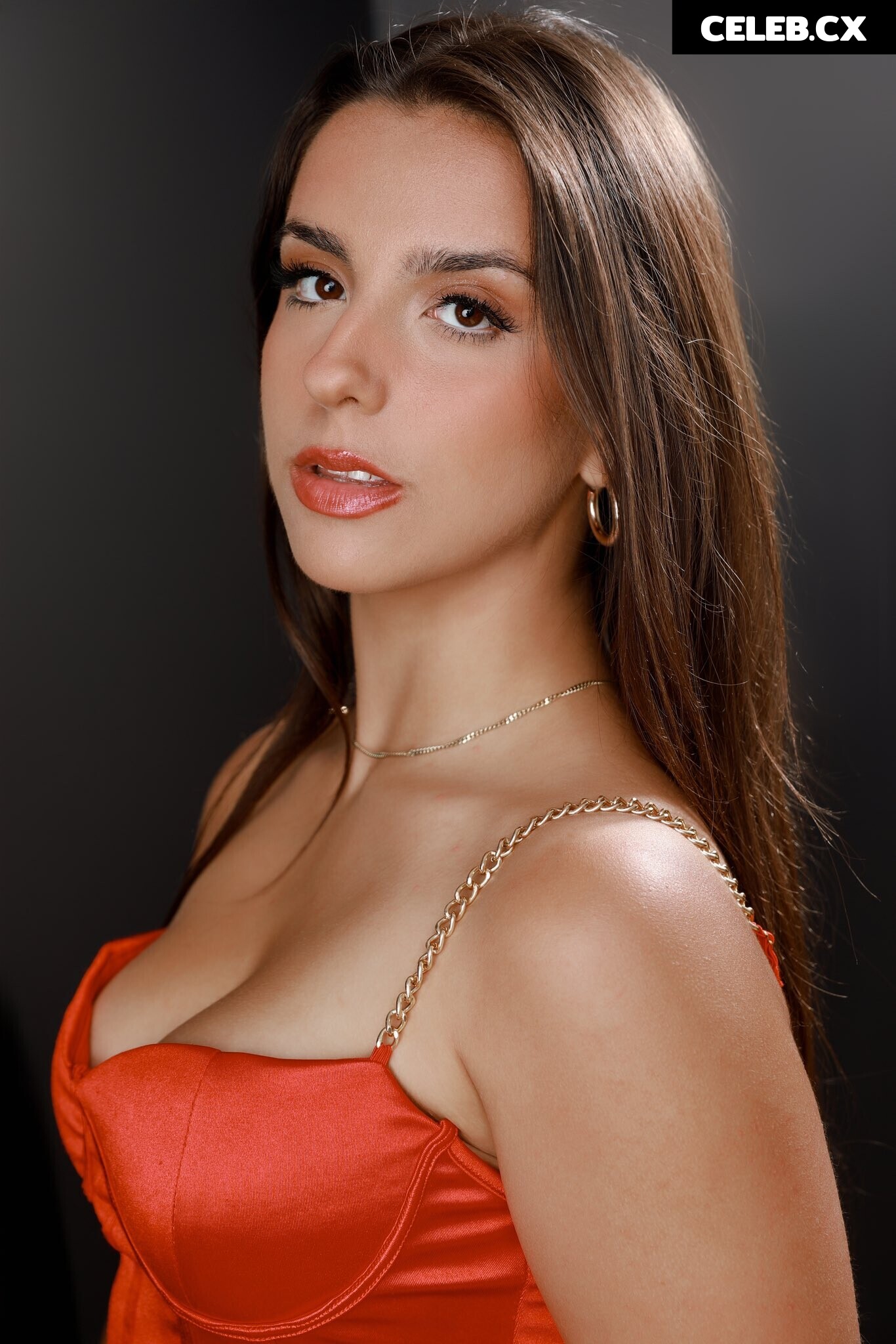 Teddybearosito | Theodora Moutinho Image 6791149