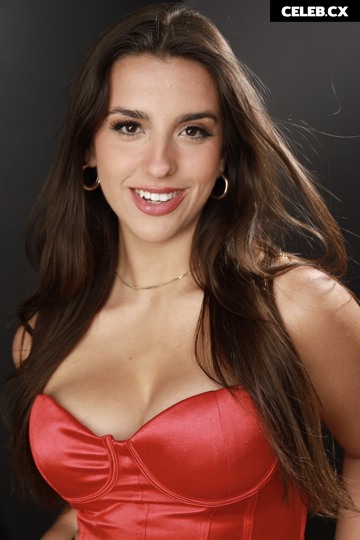 Teddybearosito | Theodora Moutinho Image 6791162
