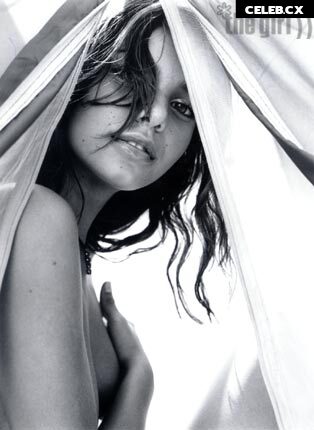 Milena Toscano Image 6791351