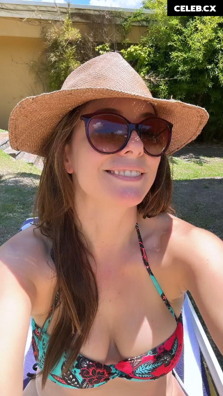 Regiane Alves Image 6791936